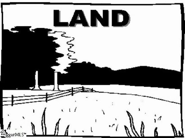 MLS #1565603 image #0