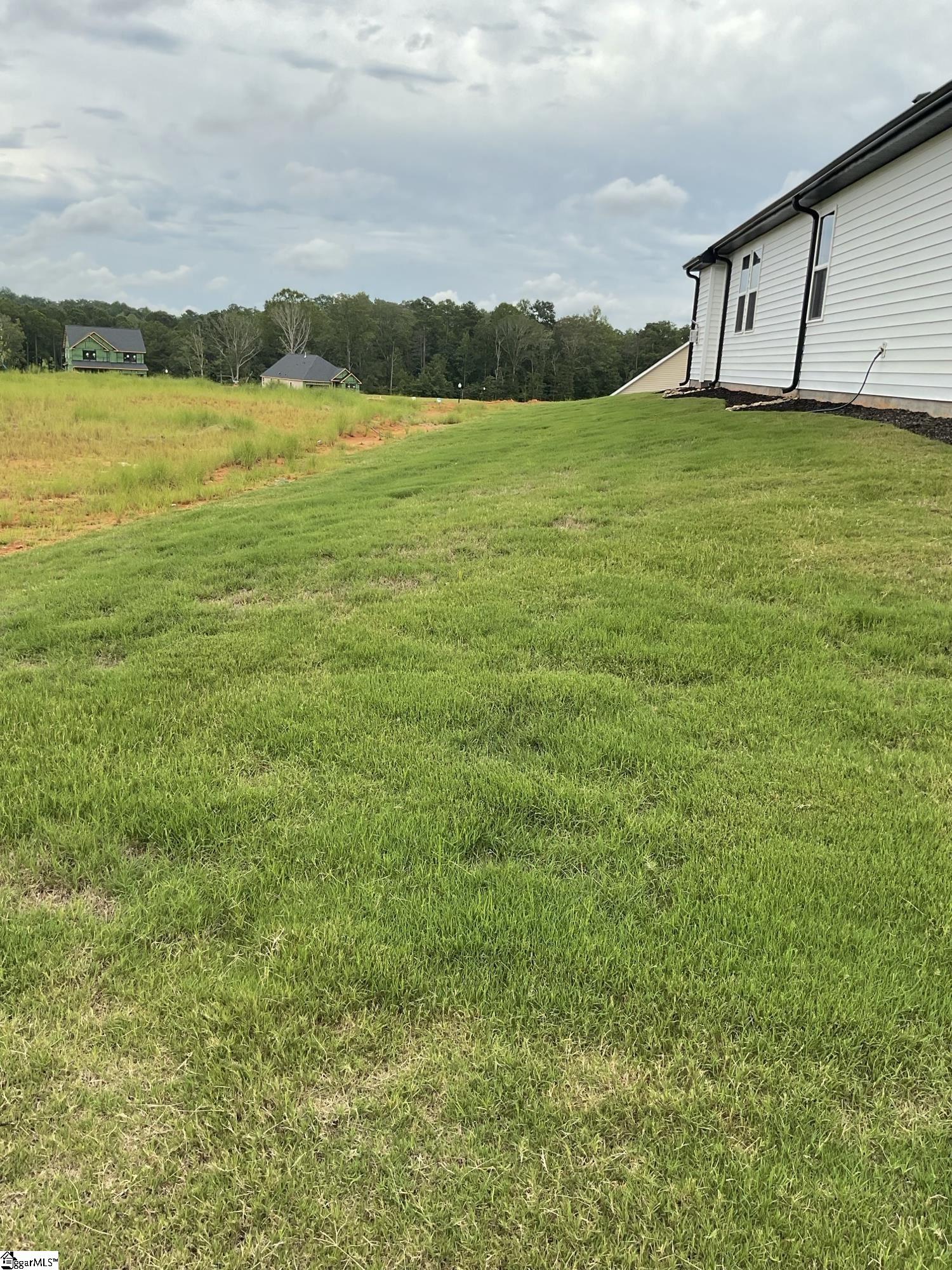 117 Osprey Landing Central, SC 29630