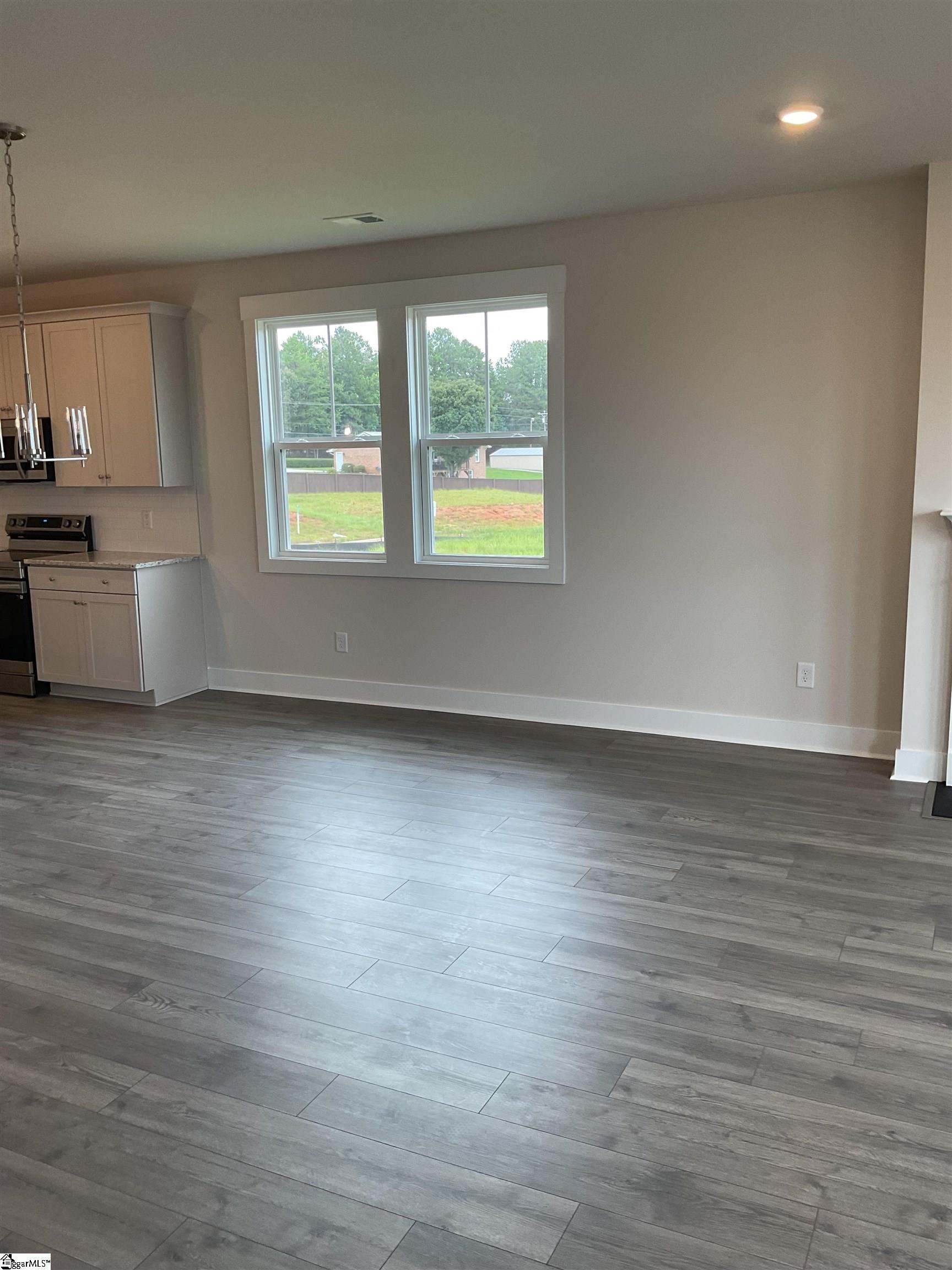 117 Osprey Landing Central, SC 29630