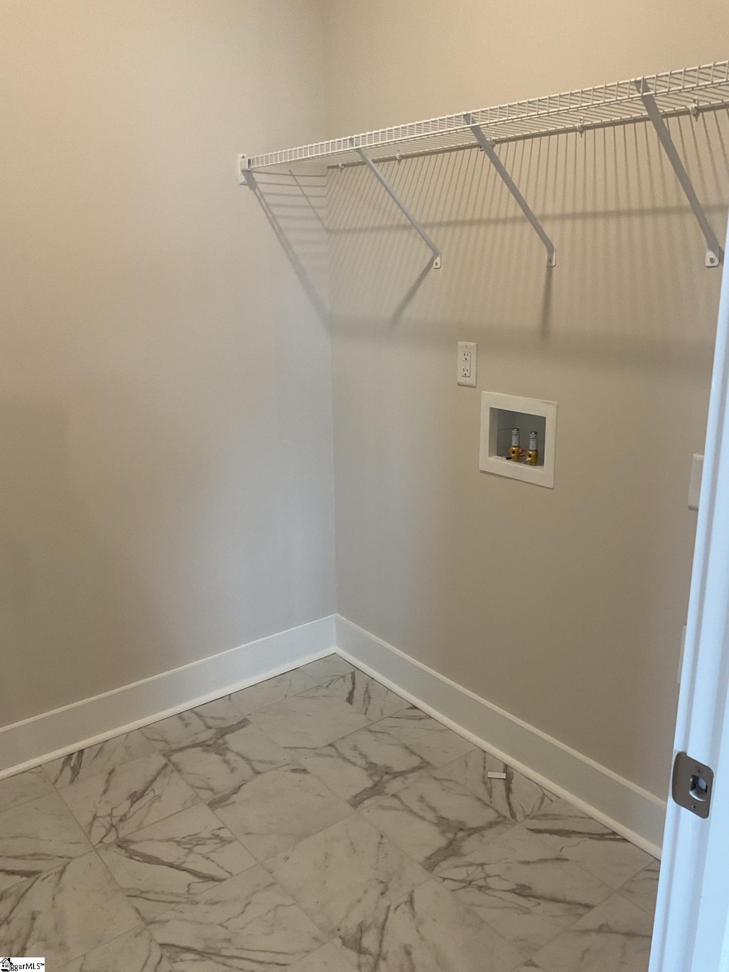 117 Osprey Landing Central, SC 29630