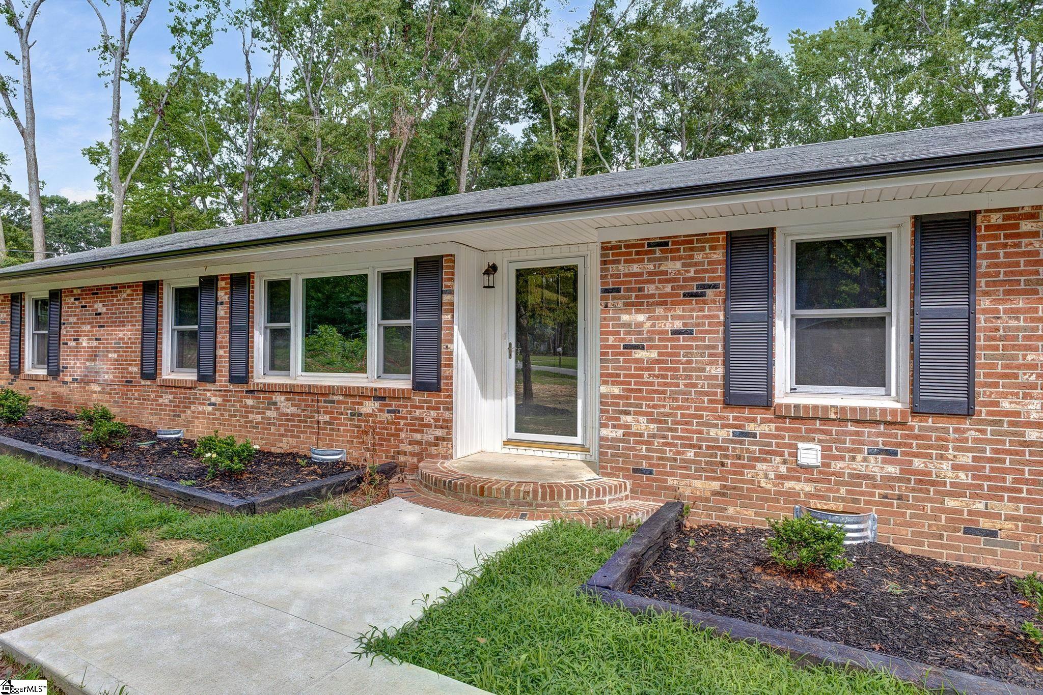 MLS #1566059 image #0