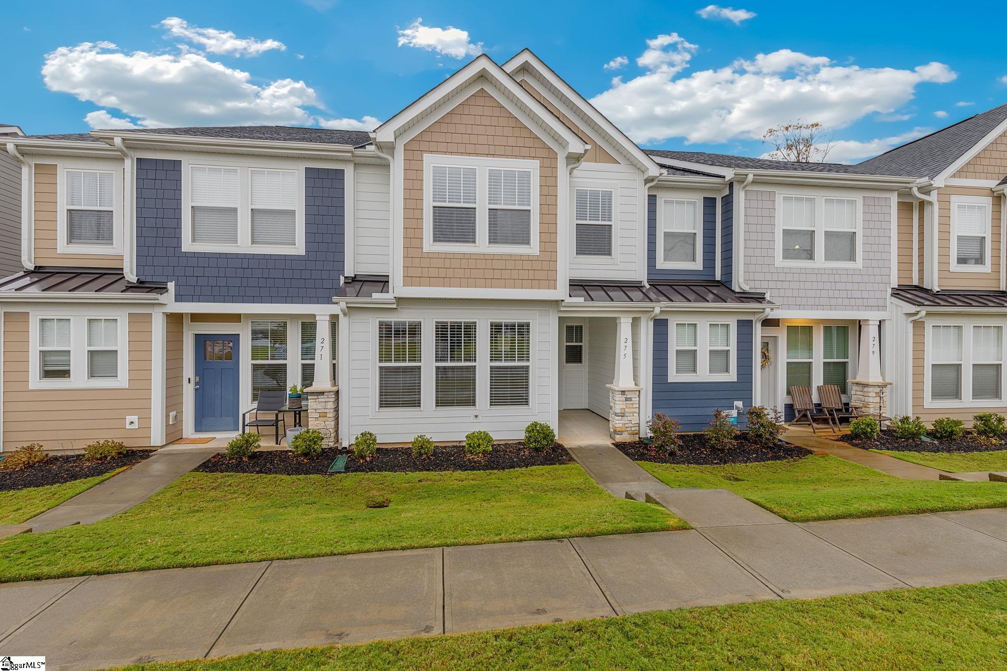 150