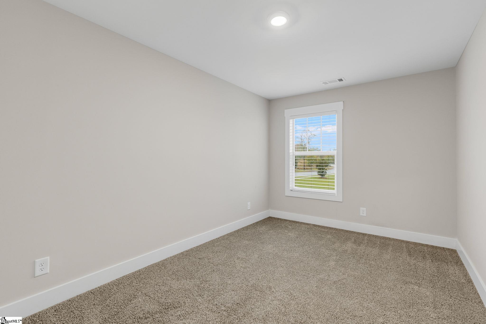 150