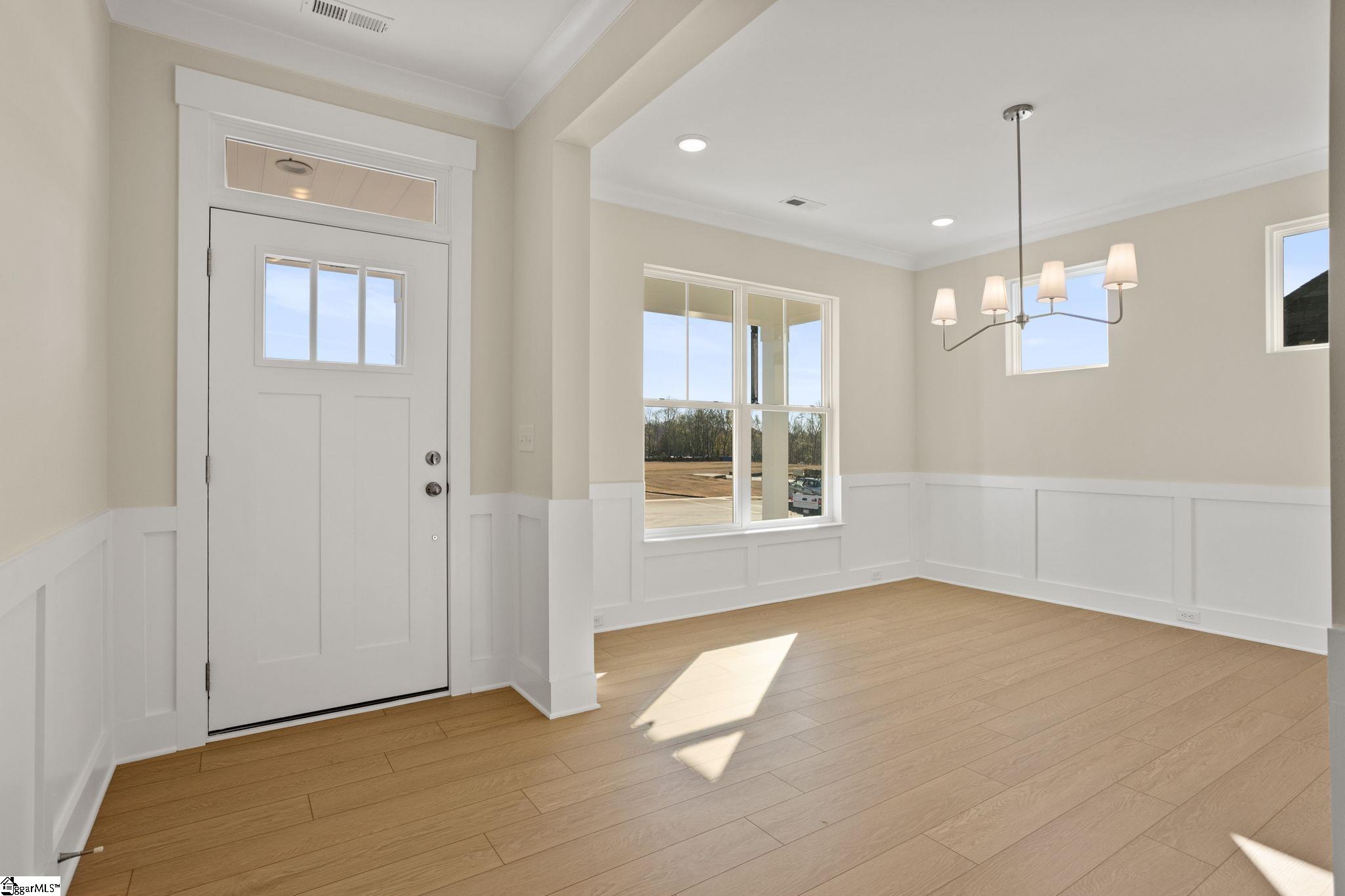 1716 Constitution Lane Moore, SC 29369