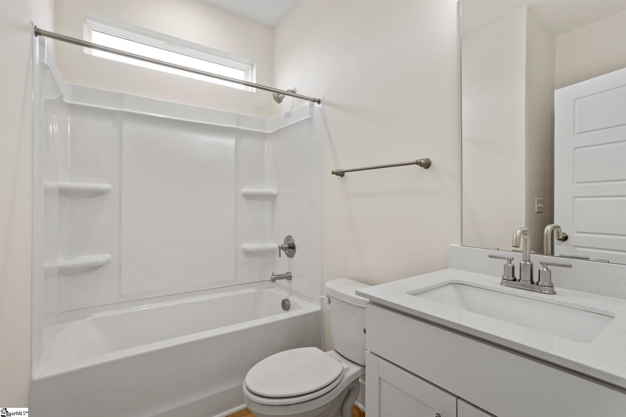 1716 Constitution Lane Moore, SC 29369