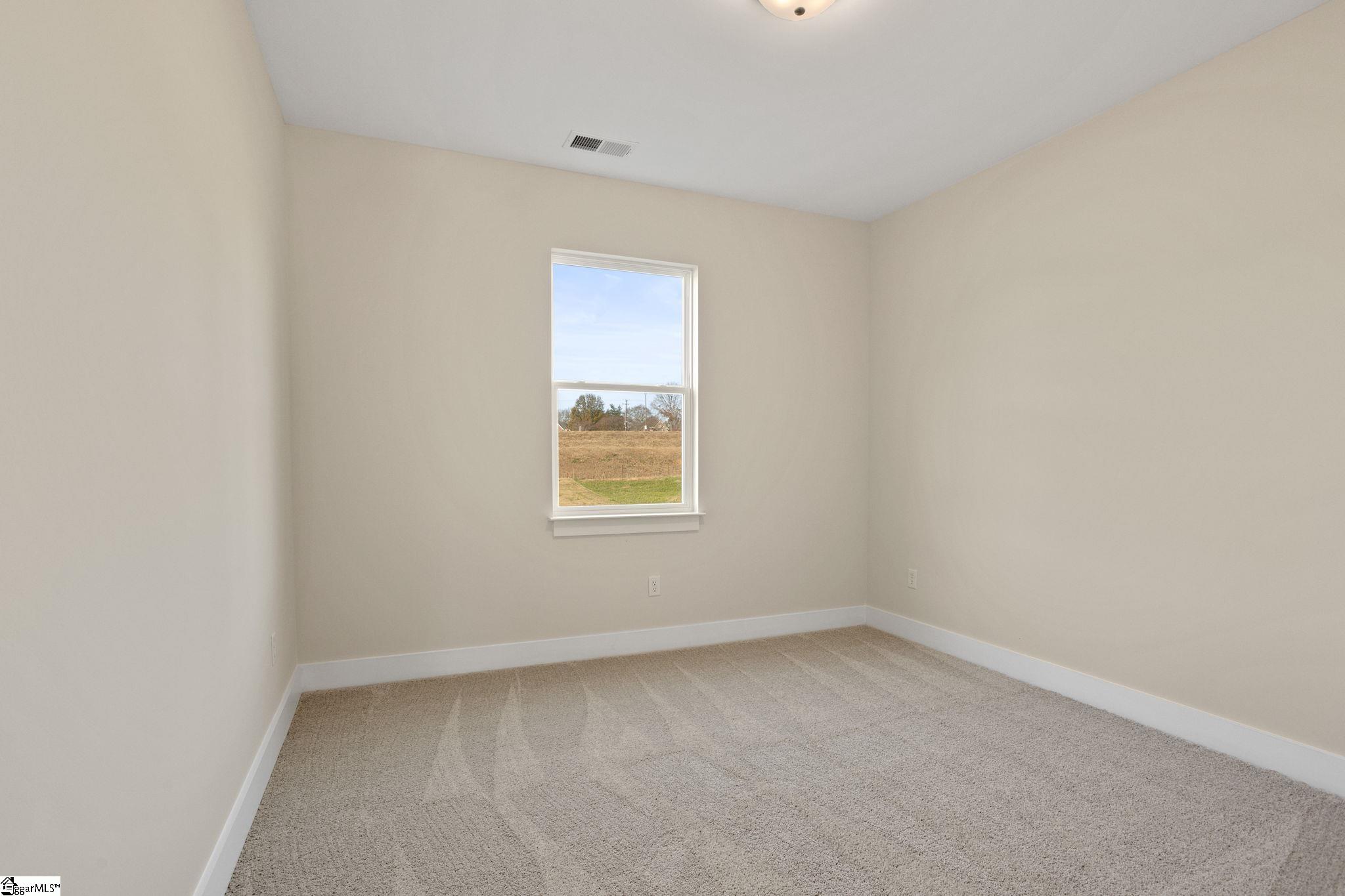 1716 Constitution Lane Moore, SC 29369