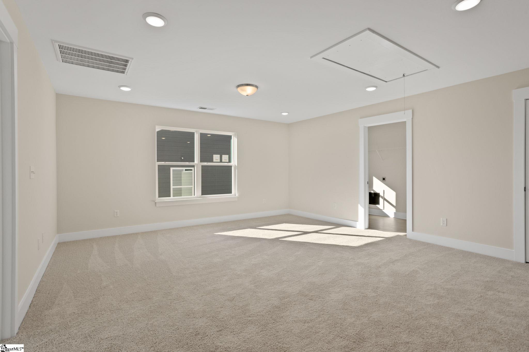 1716 Constitution Lane Moore, SC 29369