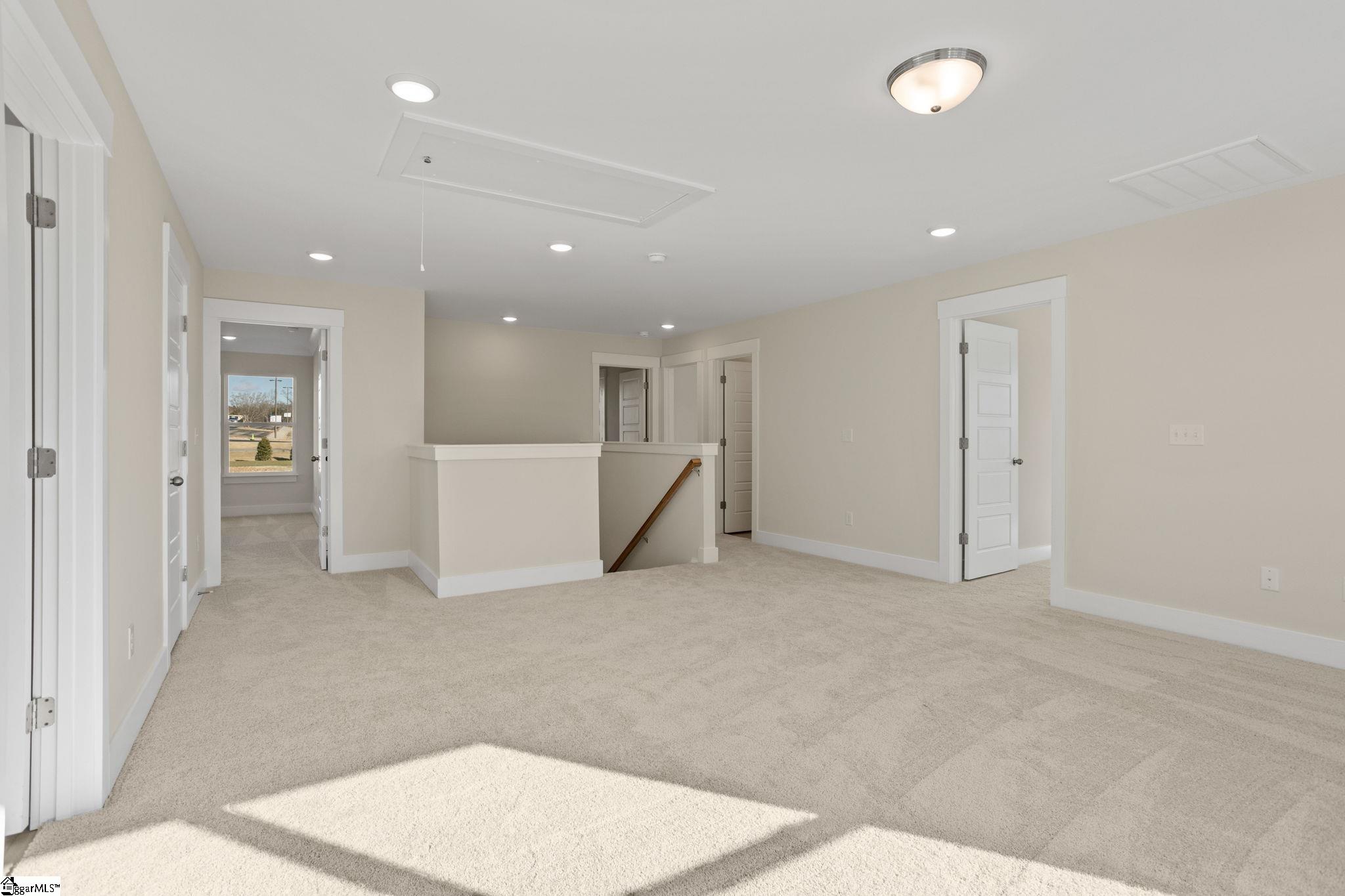 1716 Constitution Lane Moore, SC 29369