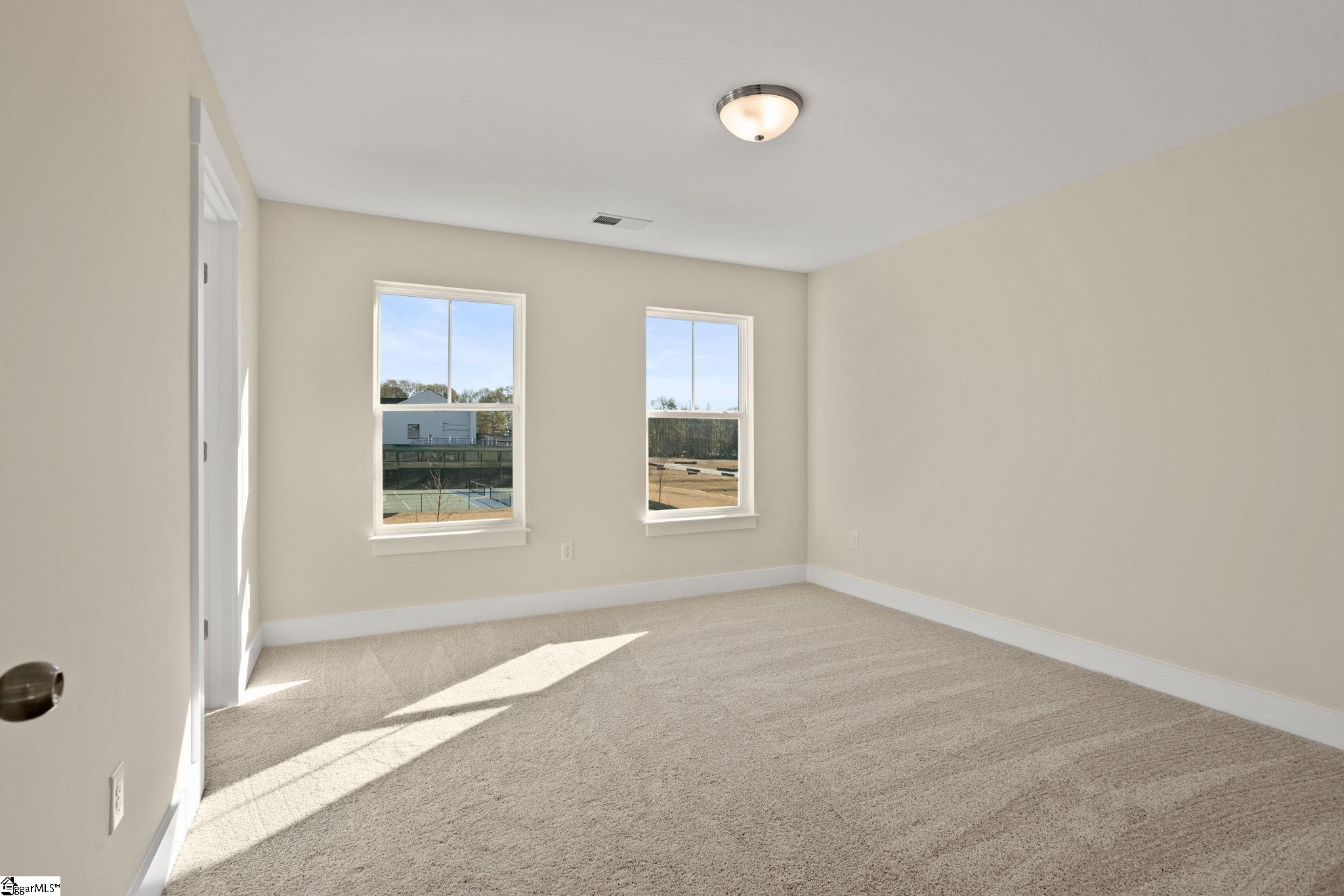 1716 Constitution Lane Moore, SC 29369