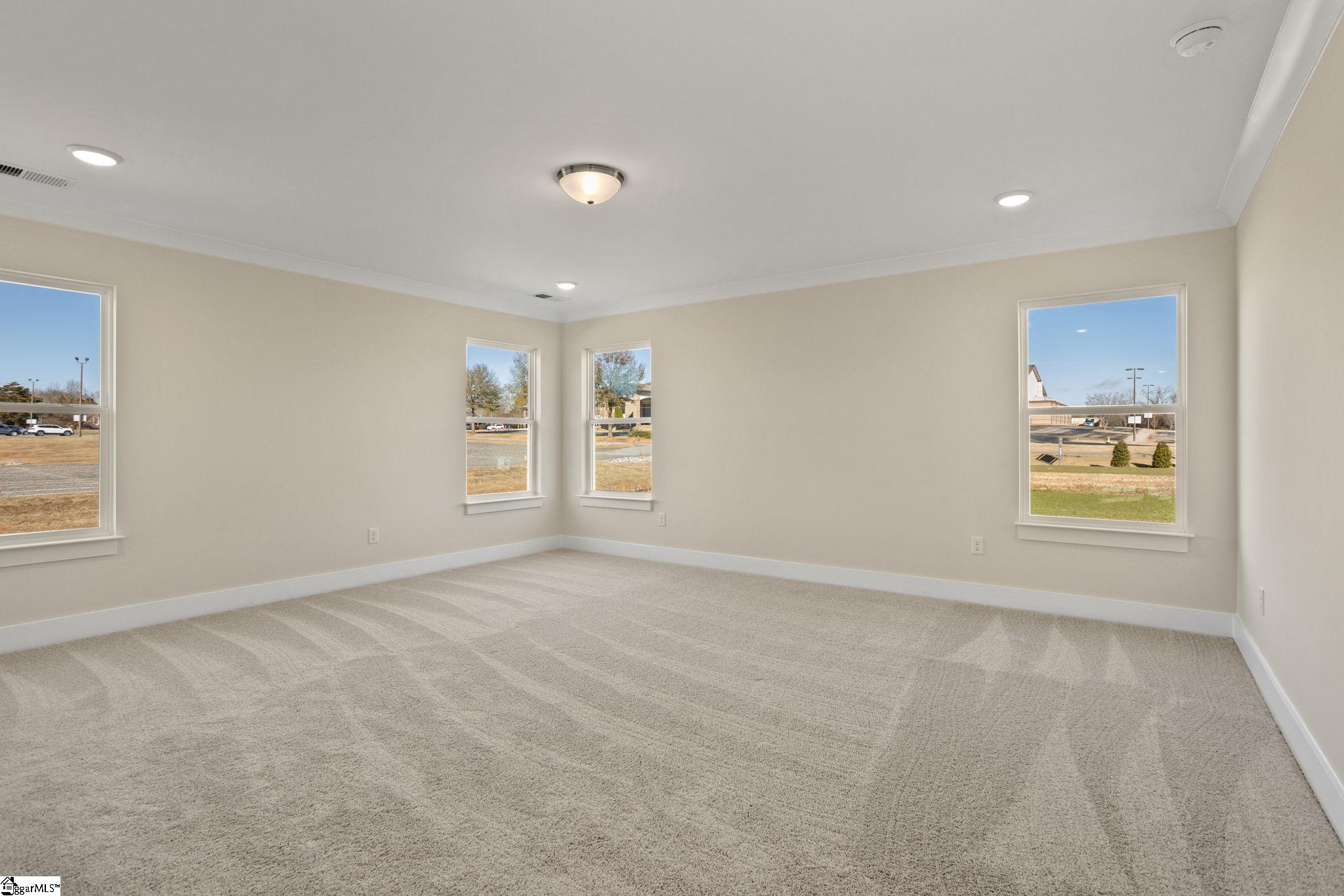 1716 Constitution Lane Moore, SC 29369