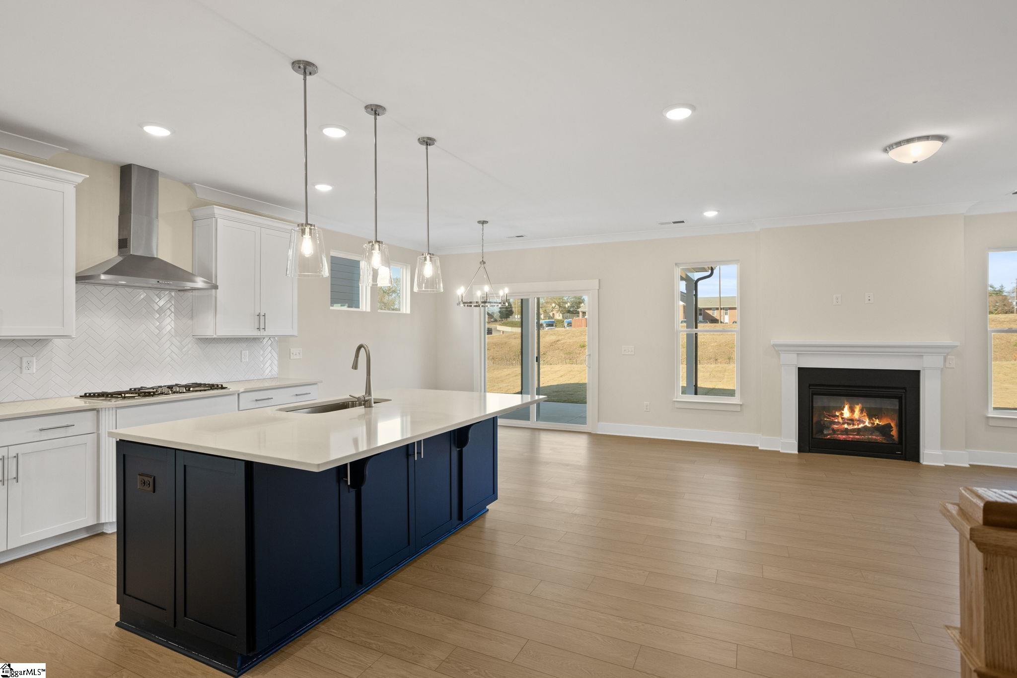 1716 Constitution Lane Moore, SC 29369