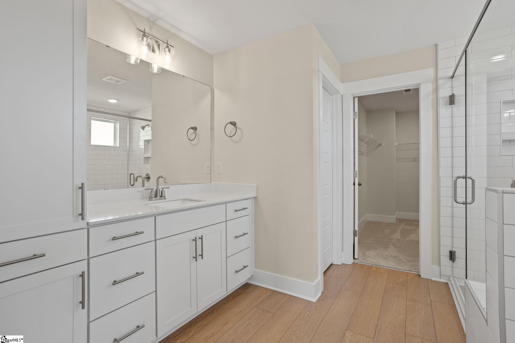 1716 Constitution Lane Moore, SC 29369