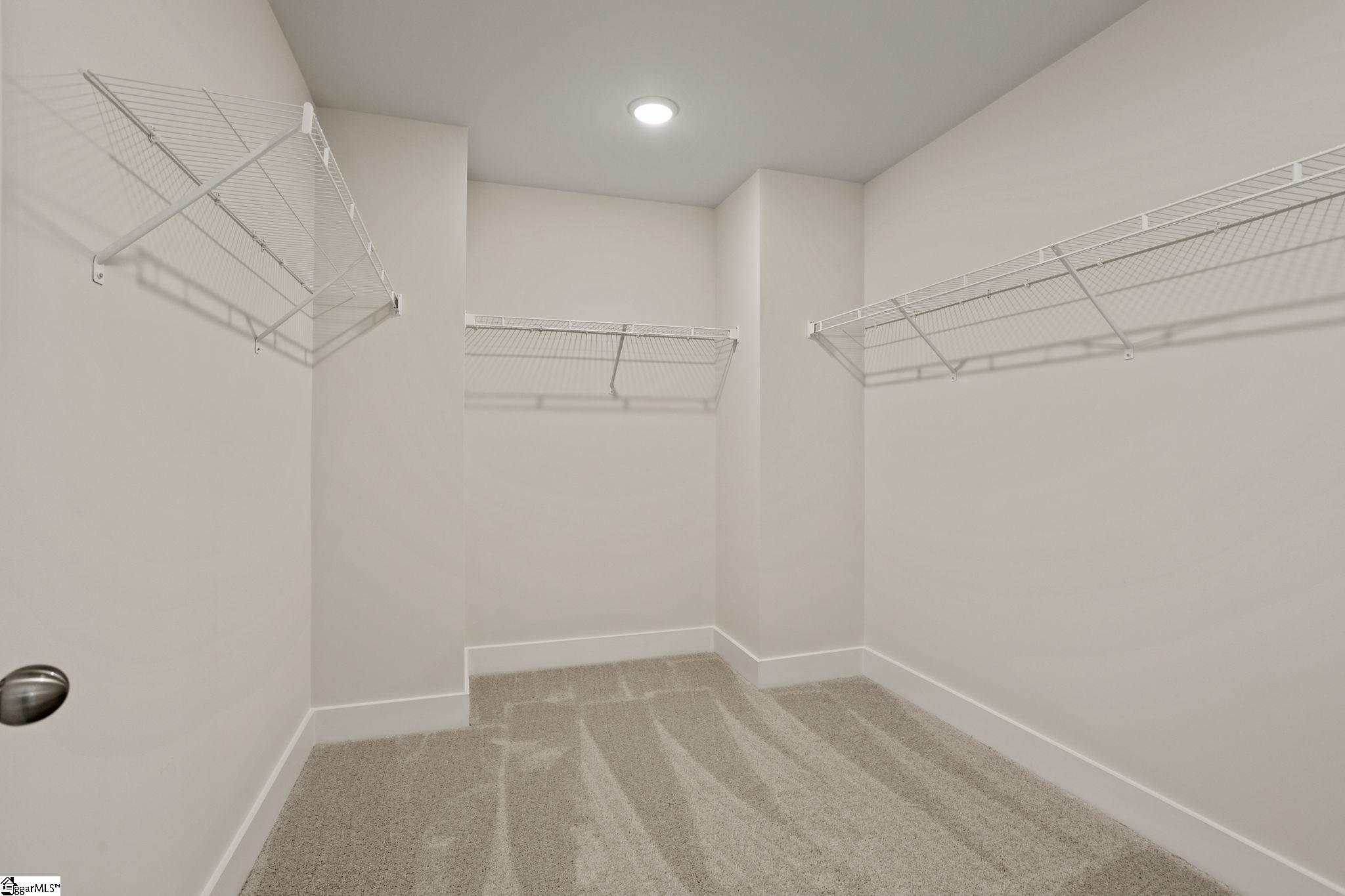 1716 Constitution Lane Moore, SC 29369