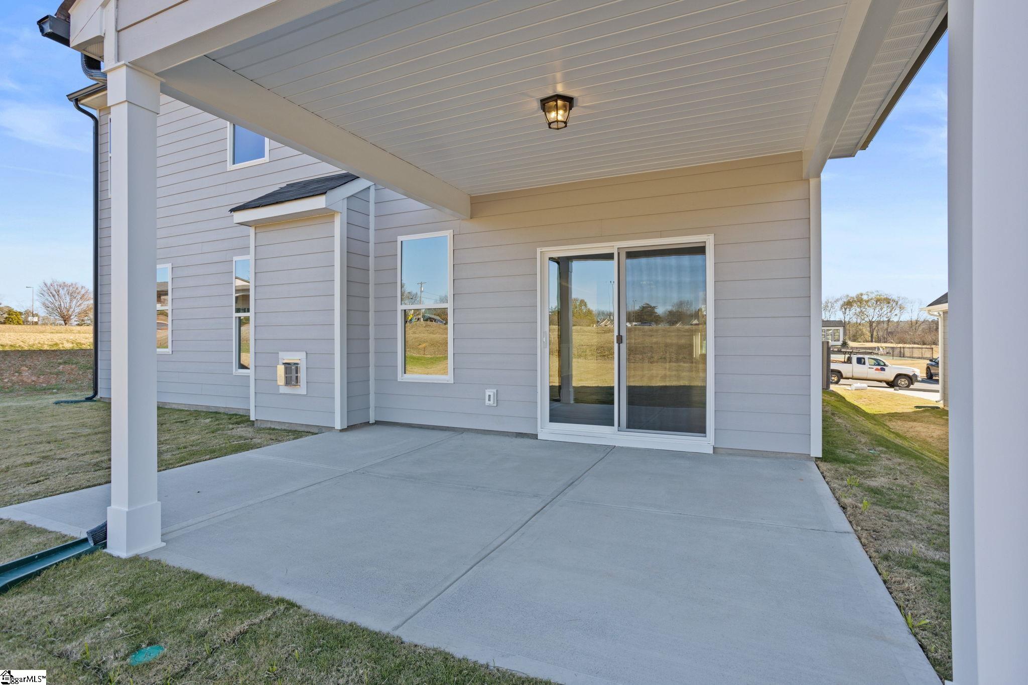 1716 Constitution Lane Moore, SC 29369