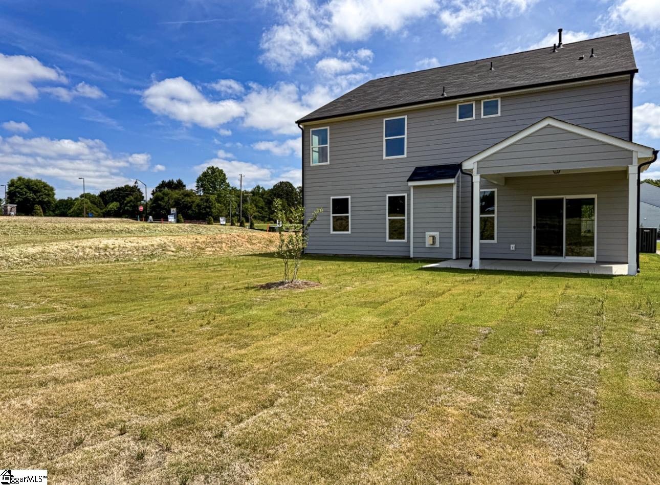 1716 Constitution Lane Moore, SC 29369