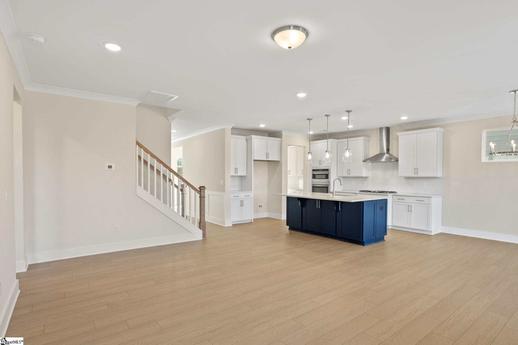1716 Constitution Lane Moore, SC 29369