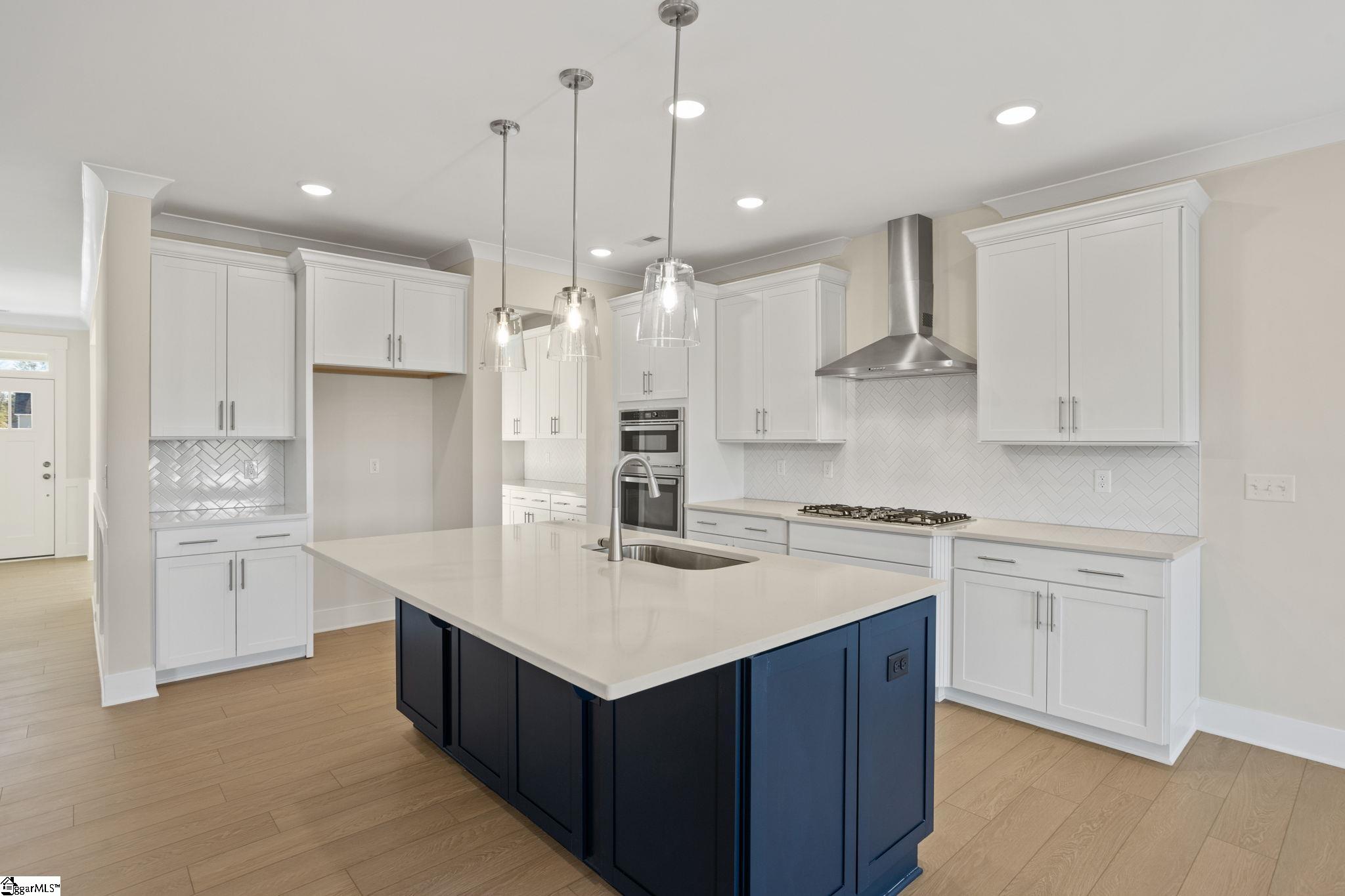 1716 Constitution Lane Moore, SC 29369