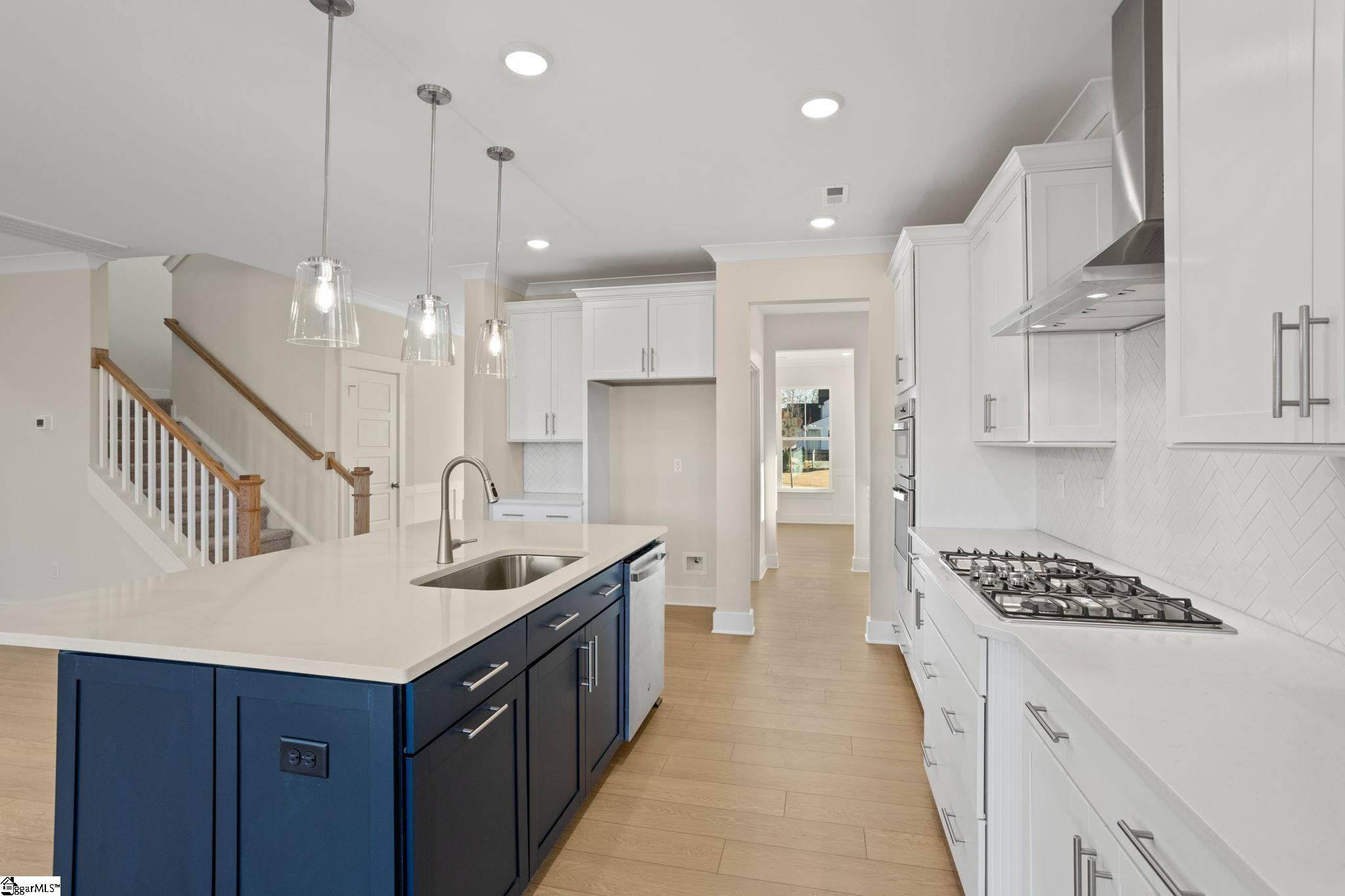 1716 Constitution Lane Moore, SC 29369