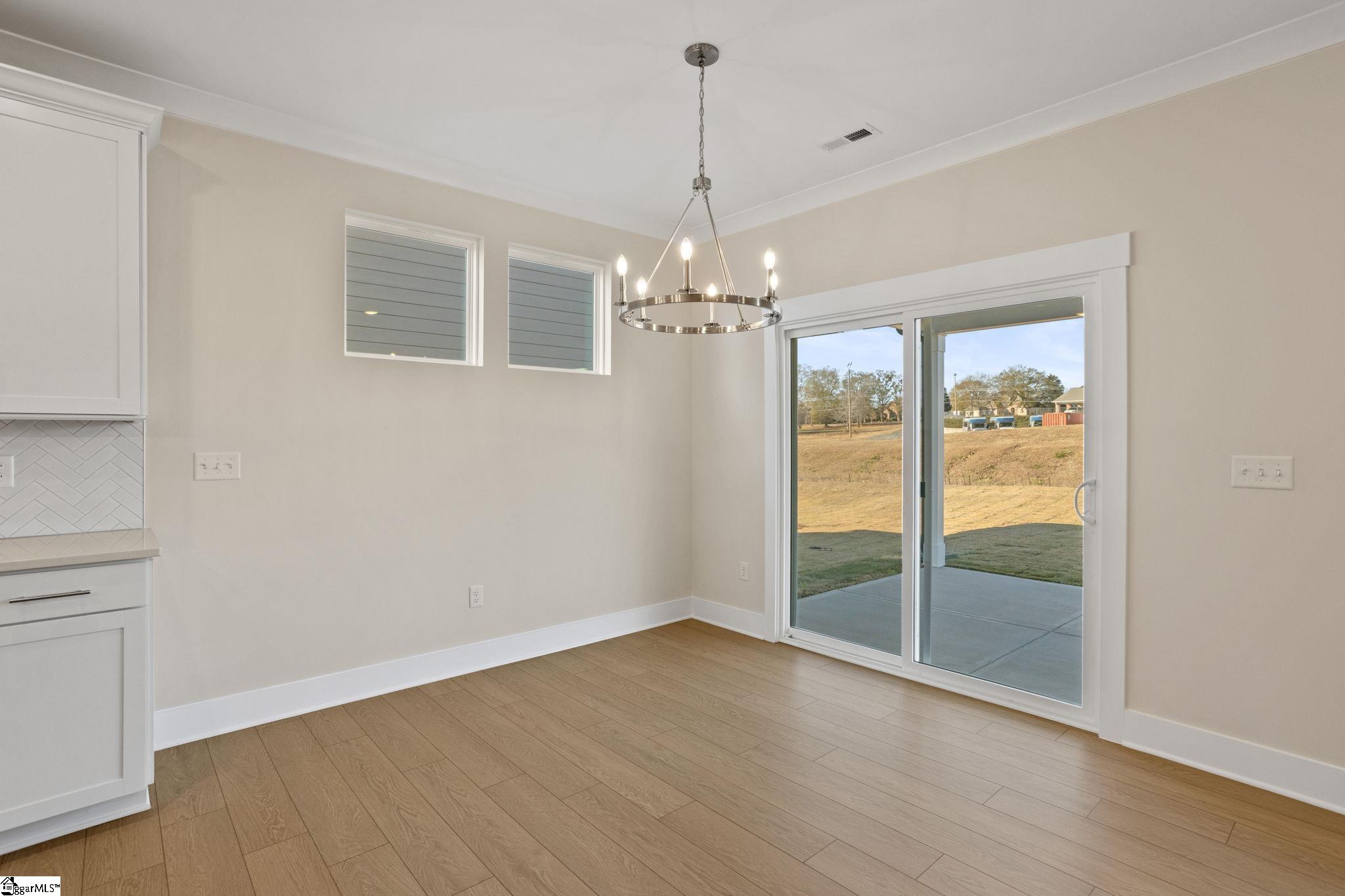 1716 Constitution Lane Moore, SC 29369