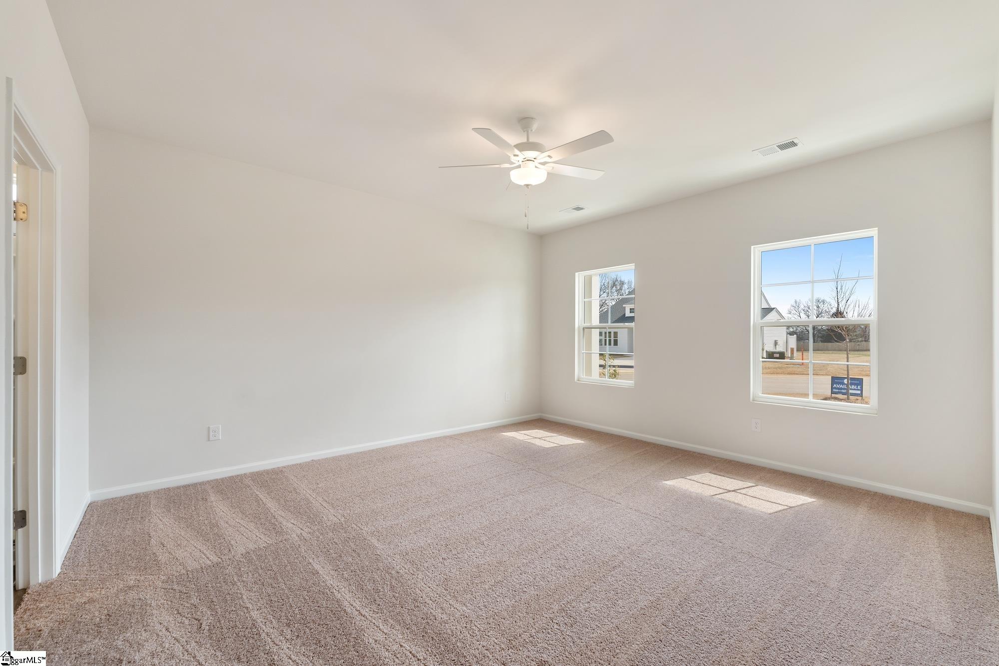 410 Dodger Avenue UNIT Lot 30 Chesnee, SC 29323
