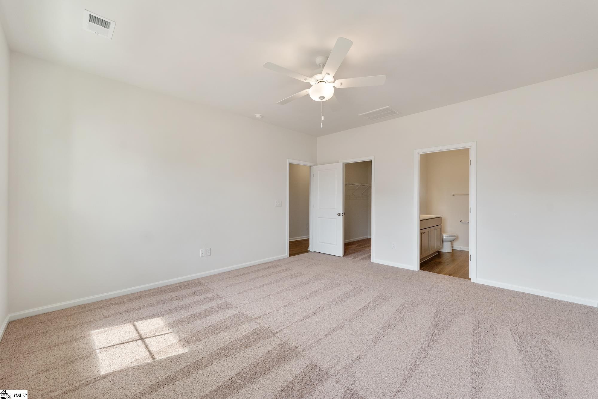 410 Dodger Avenue UNIT Lot 30 Chesnee, SC 29323