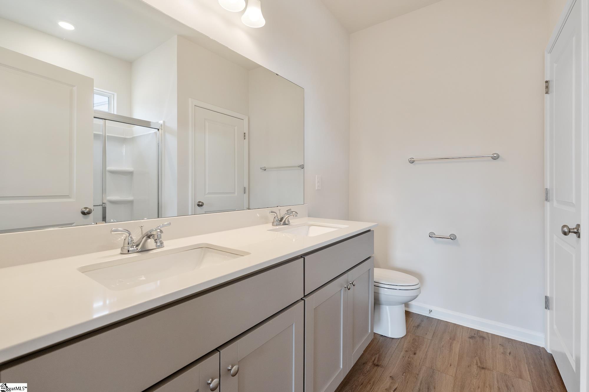 410 Dodger Avenue UNIT Lot 30 Chesnee, SC 29323