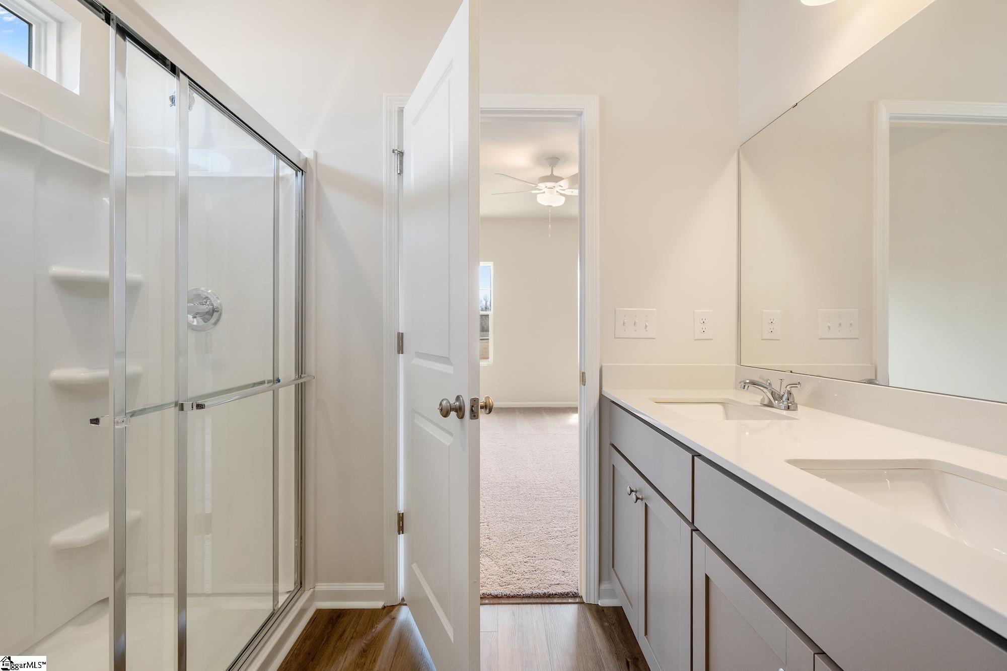 410 Dodger Avenue UNIT Lot 30 Chesnee, SC 29323