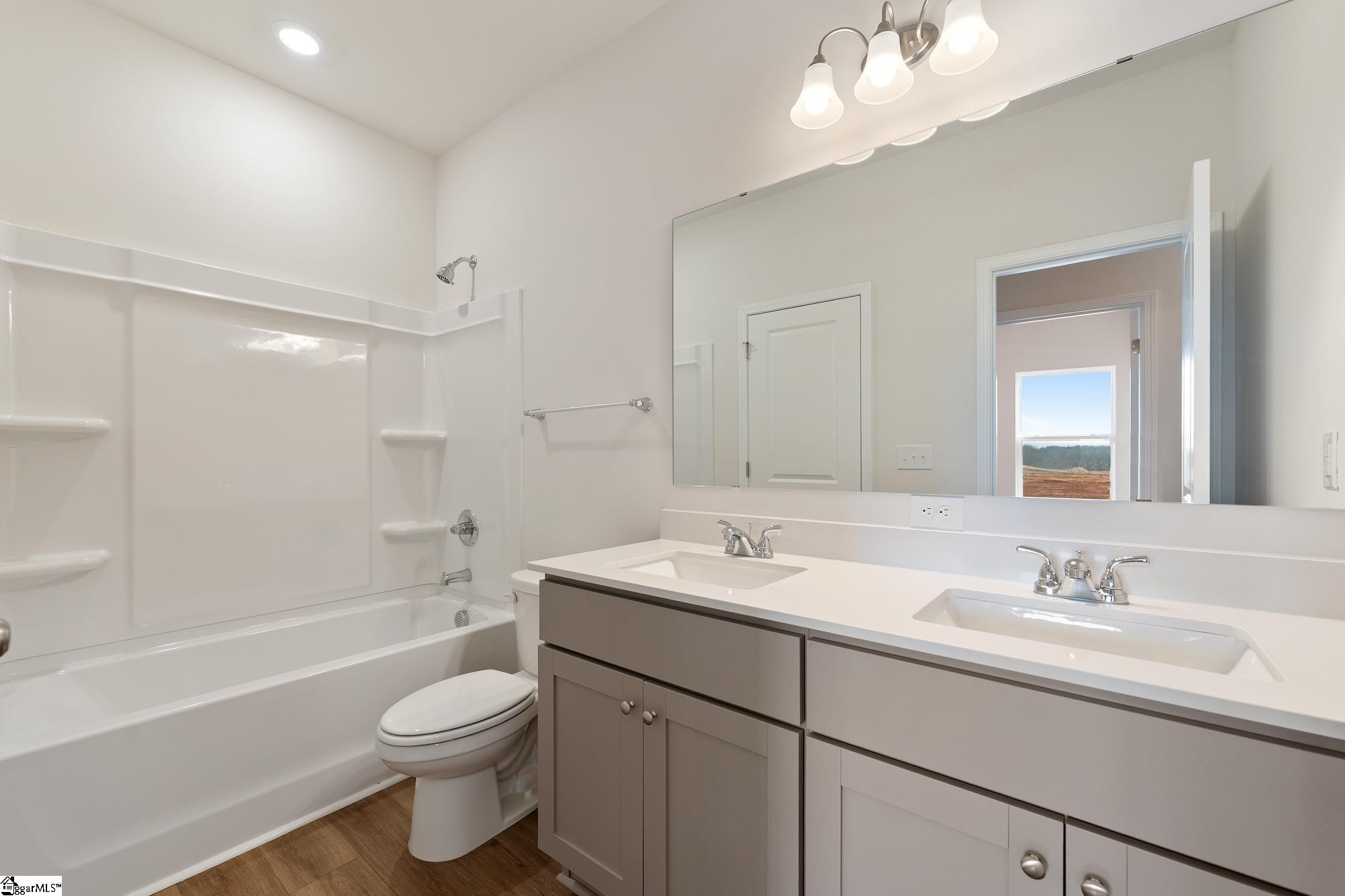 410 Dodger Avenue UNIT Lot 30 Chesnee, SC 29323