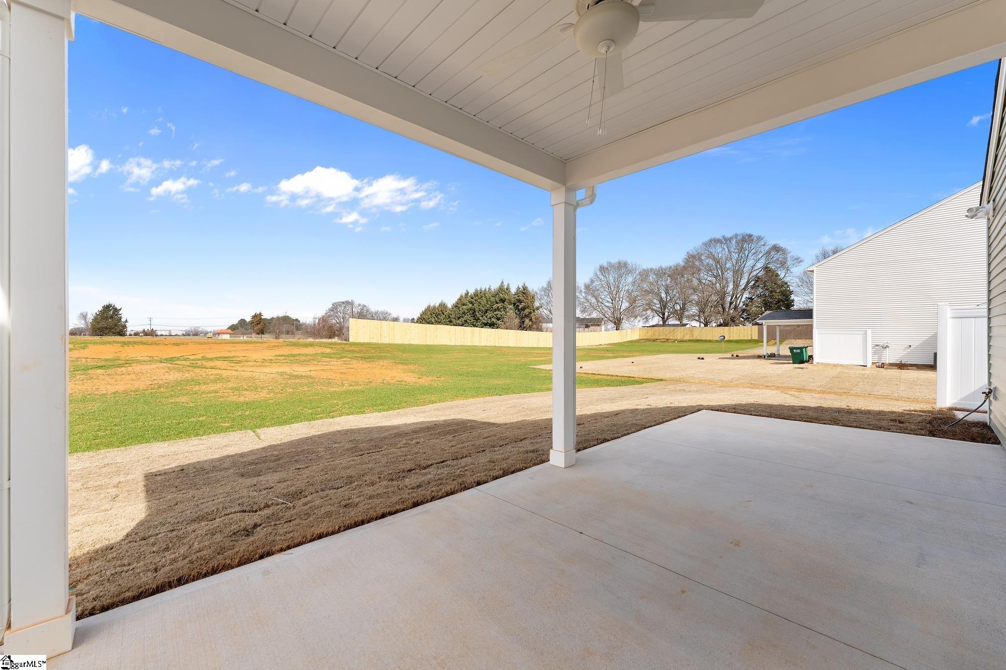 410 Dodger Avenue UNIT Lot 30 Chesnee, SC 29323