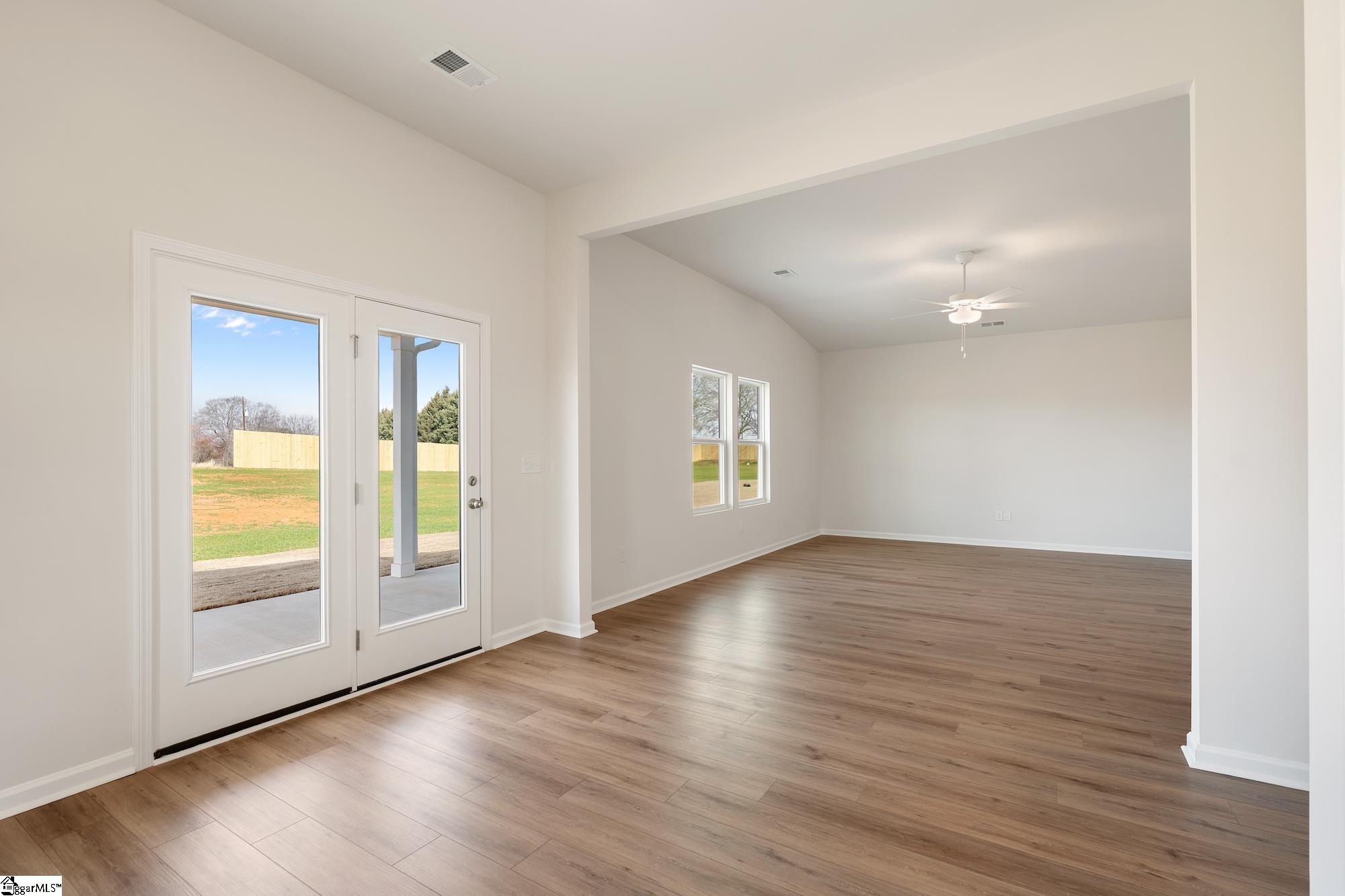 410 Dodger Avenue UNIT Lot 30 Chesnee, SC 29323
