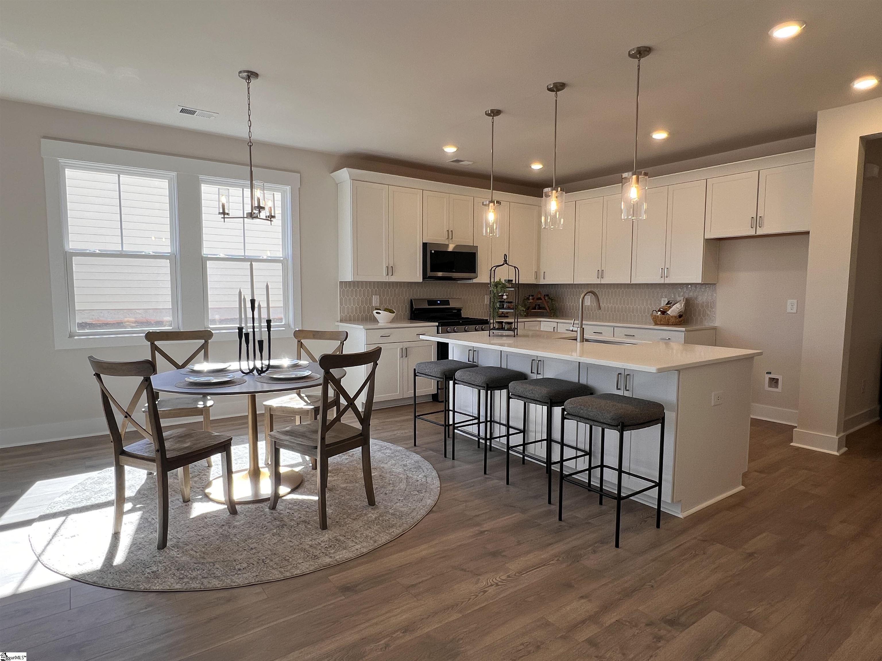 130 Tiger Lily Drive Anderson, SC 29621