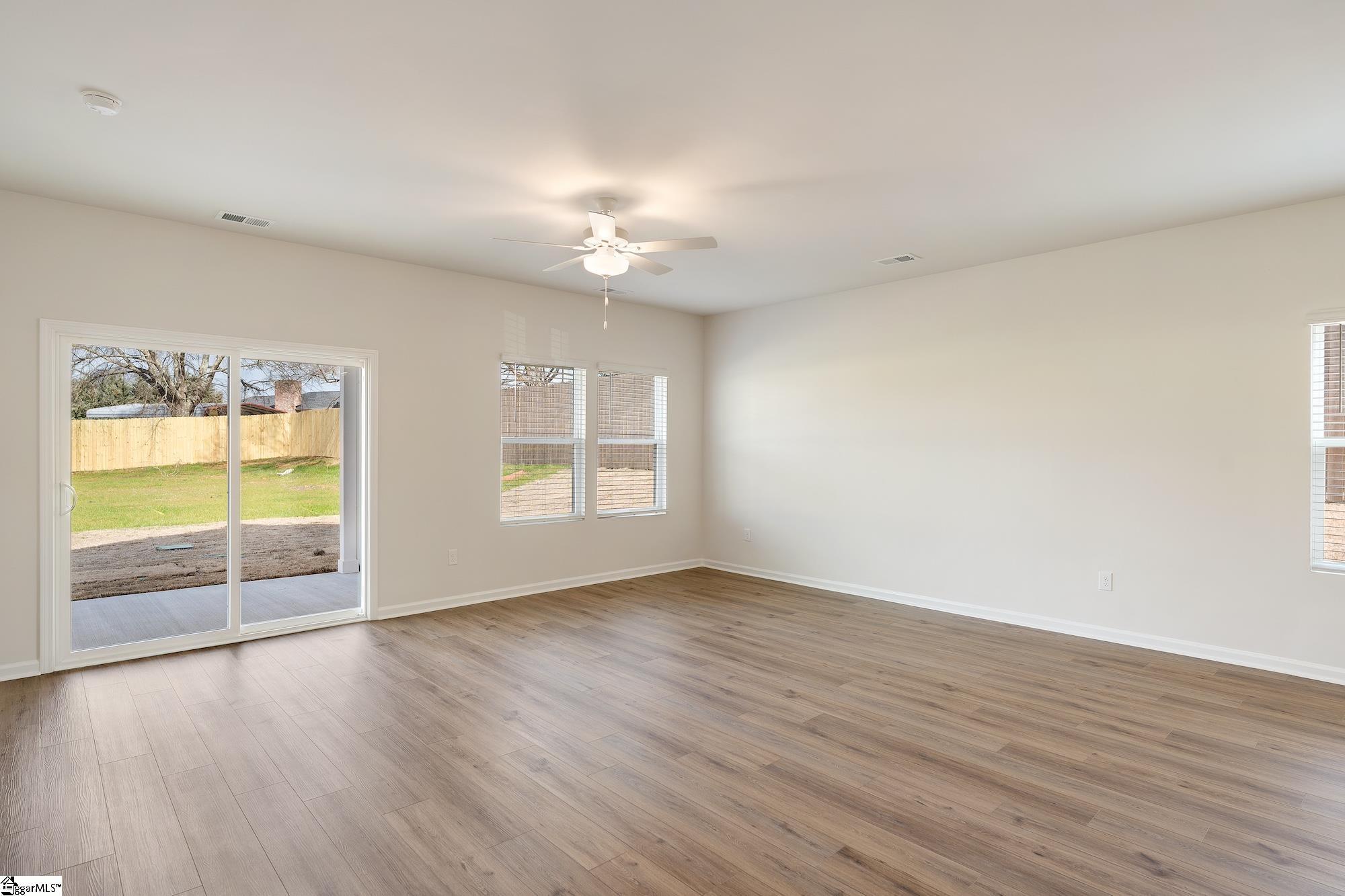 402 Dodger Avenue UNIT Lot 32 Chesnee, SC 29323
