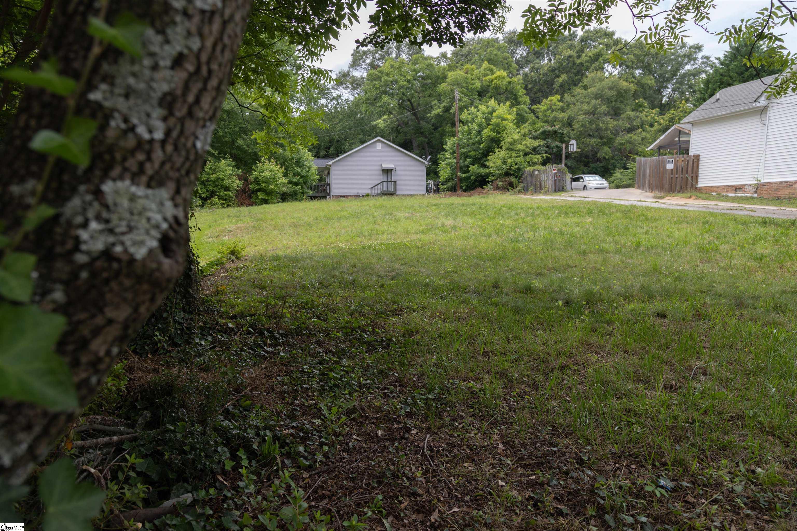 MLS #1566731 image #0