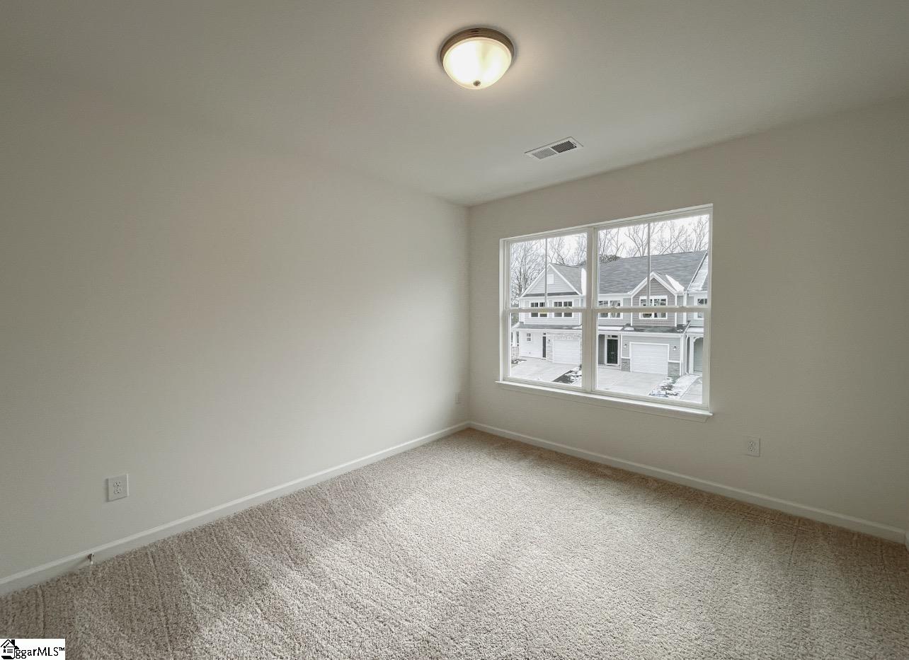 202 Spartina Court Spartanburg, SC 29307