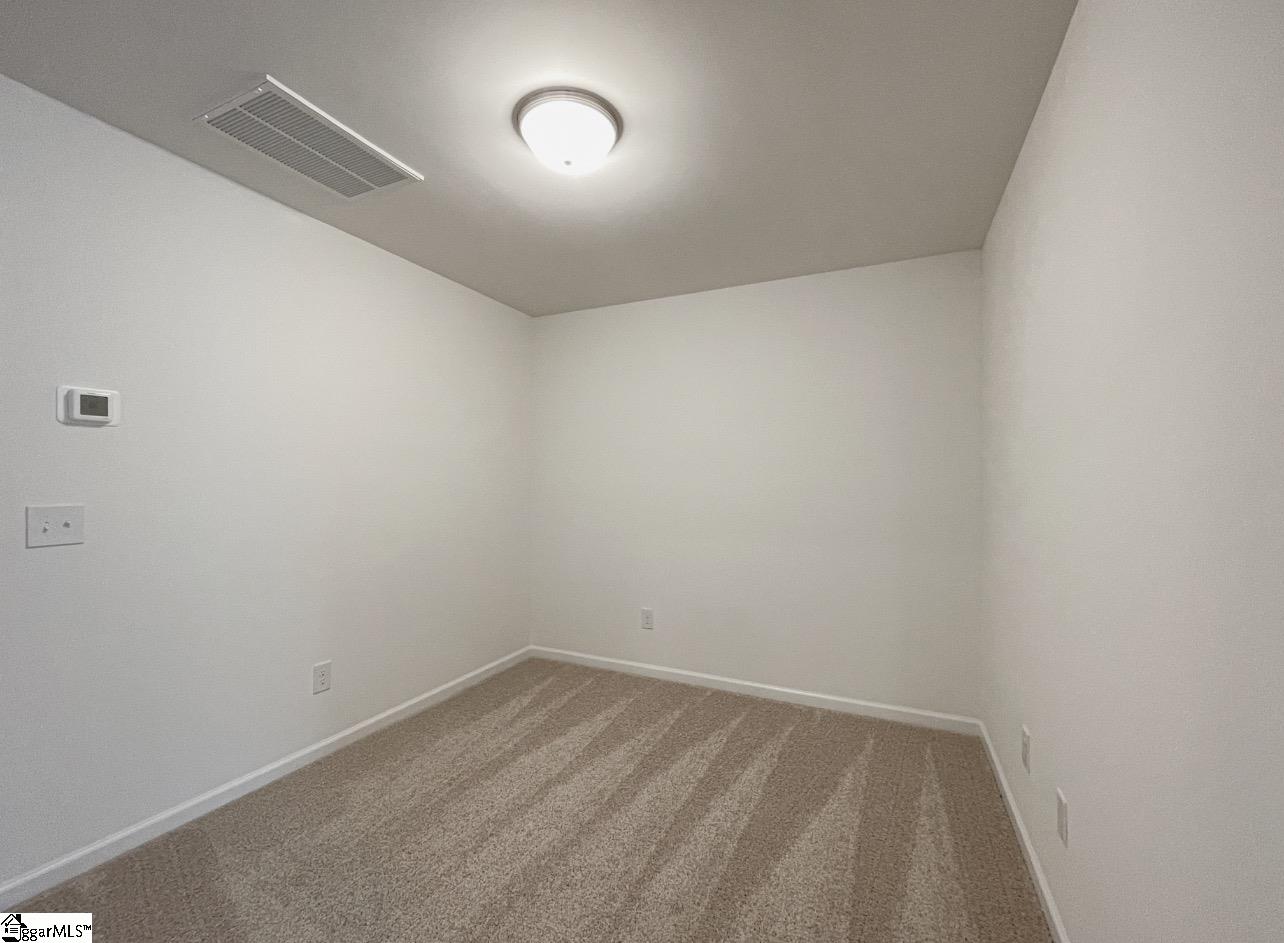 202 Spartina Court Spartanburg, SC 29307