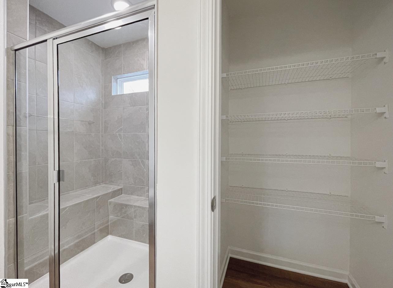 202 Spartina Court Spartanburg, SC 29307