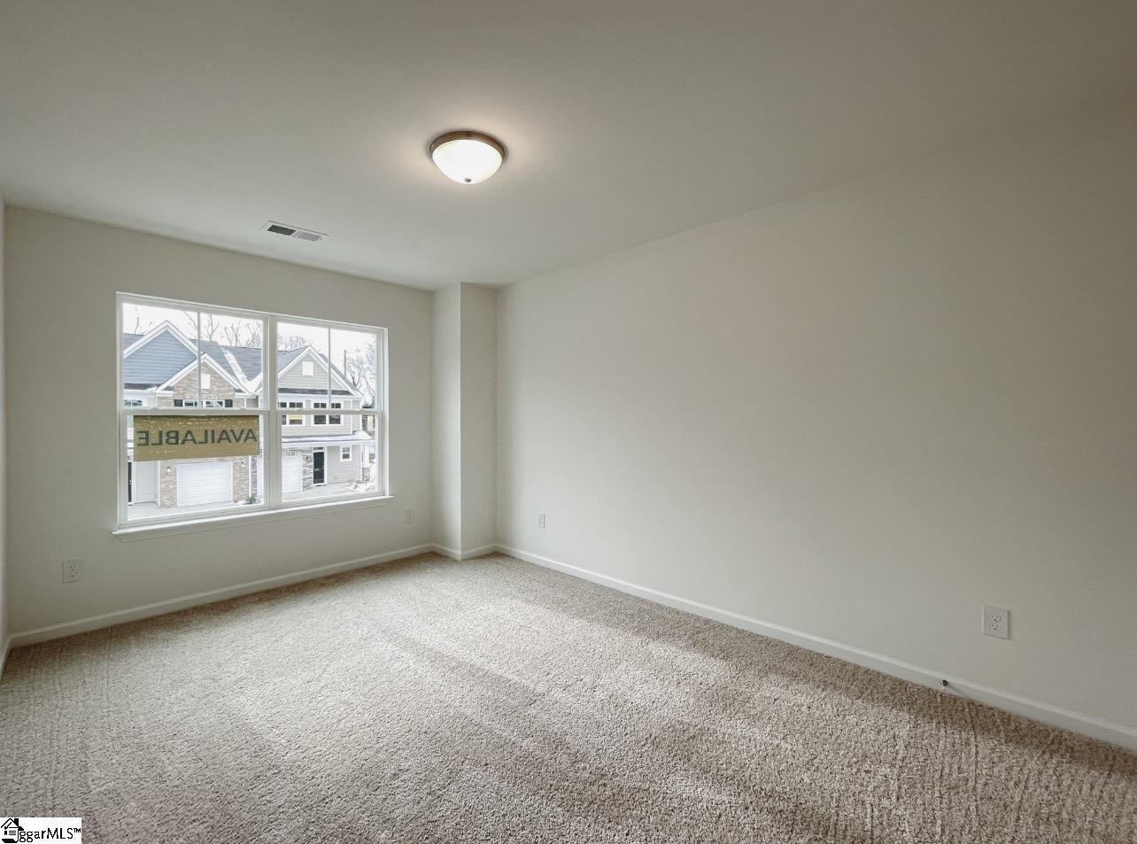 202 Spartina Court Spartanburg, SC 29307