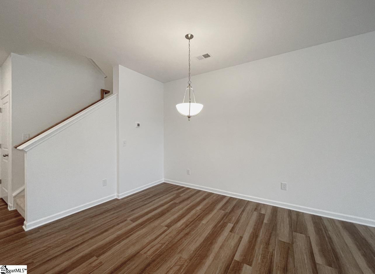 202 Spartina Court Spartanburg, SC 29307