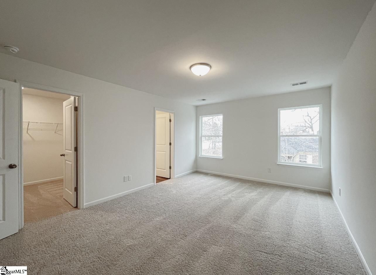 202 Spartina Court Spartanburg, SC 29307