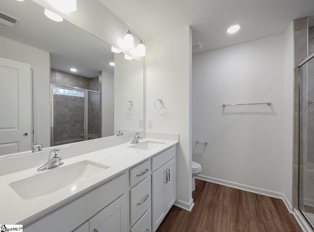 202 Spartina Court Spartanburg, SC 29307