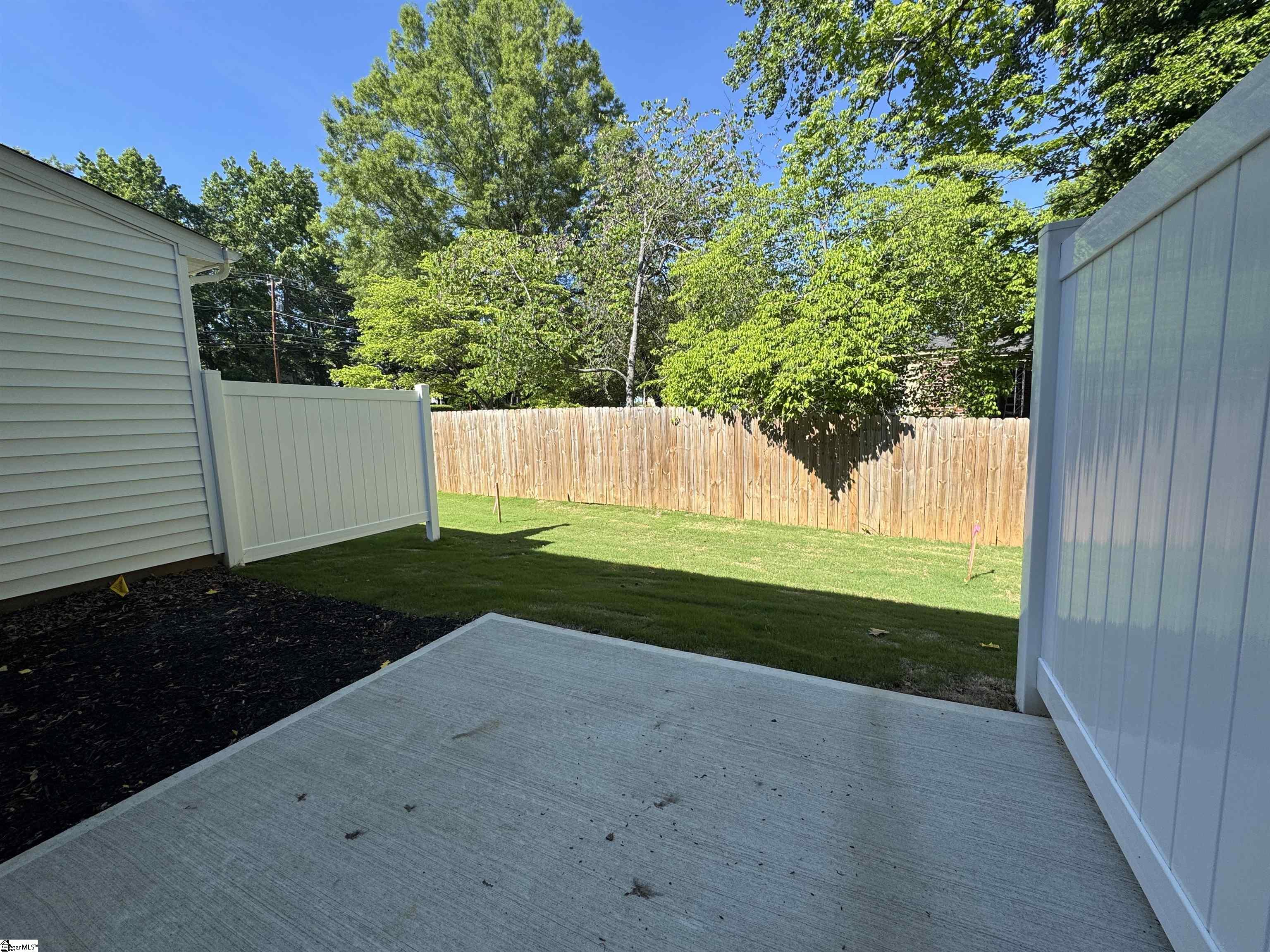 202 Spartina Court Spartanburg, SC 29307