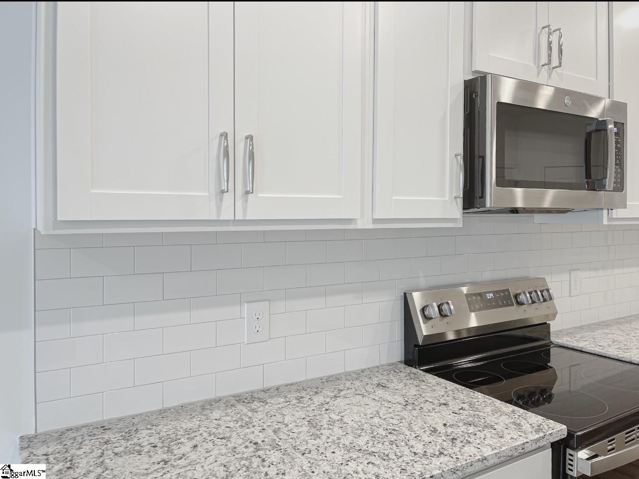202 Spartina Court Spartanburg, SC 29307
