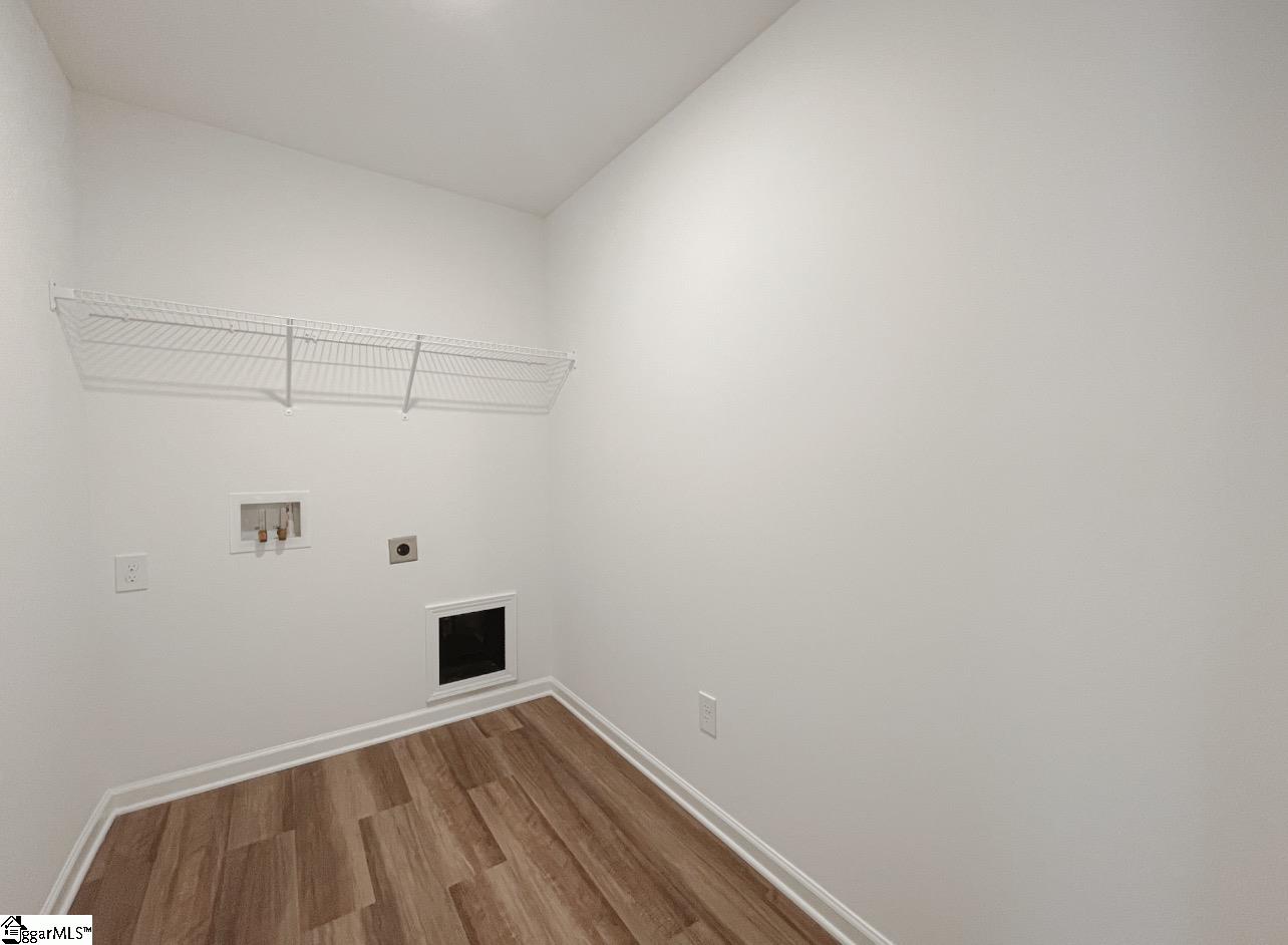 202 Spartina Court Spartanburg, SC 29307