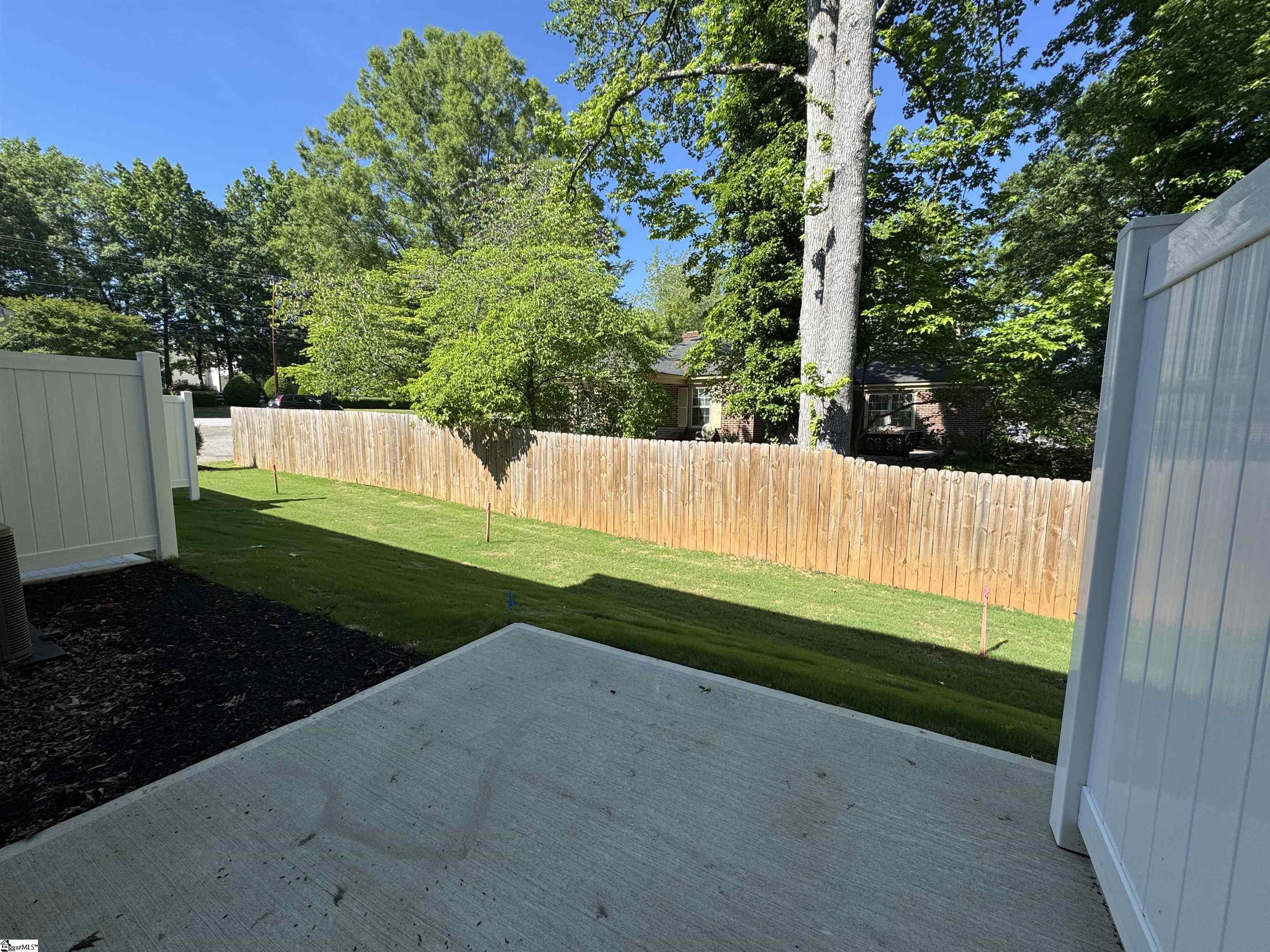 204 Spartina Court Spartanburg, SC 29307
