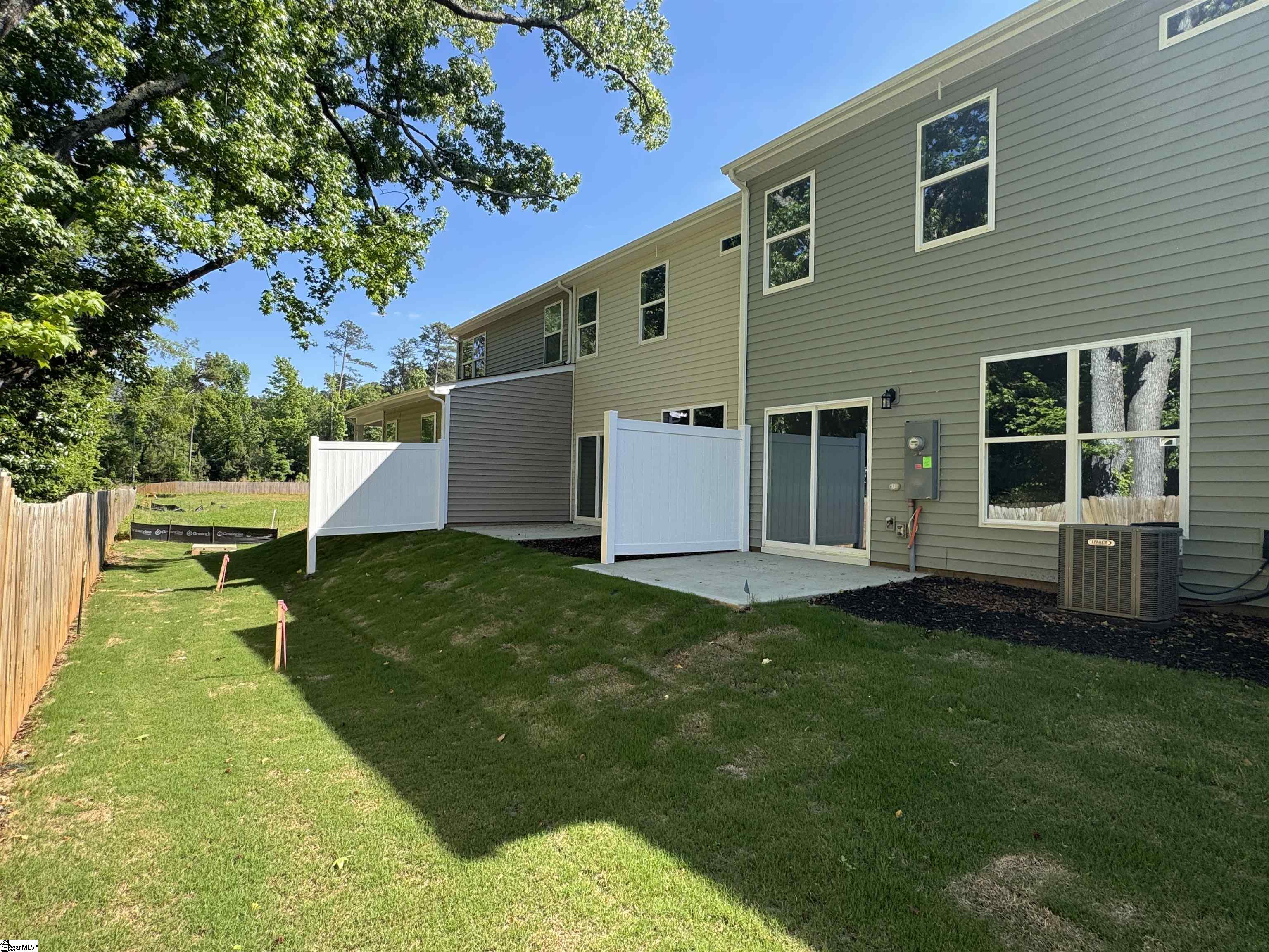 204 Spartina Court Spartanburg, SC 29307