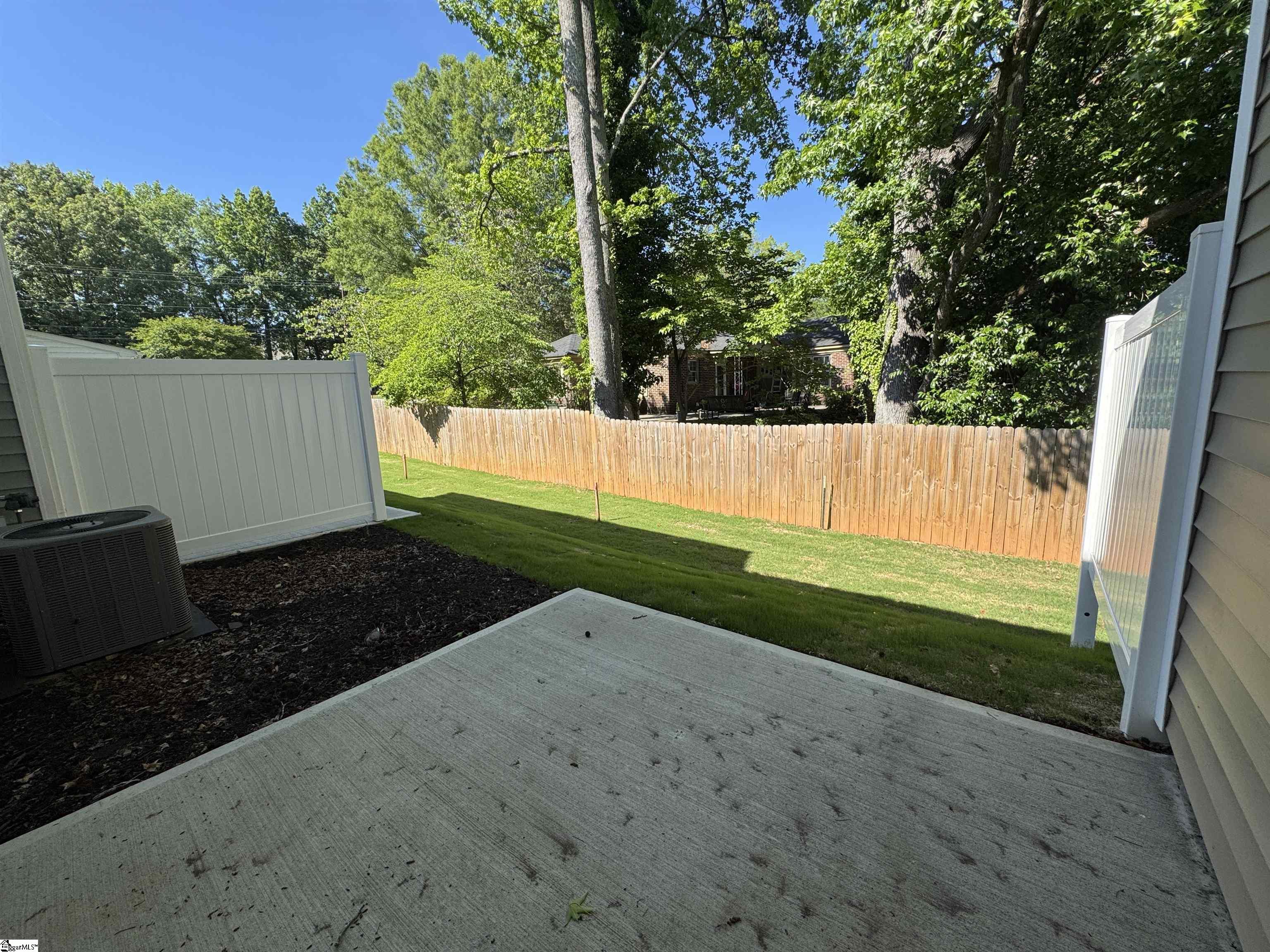 206 Spartina Court Spartanburg, SC 29307