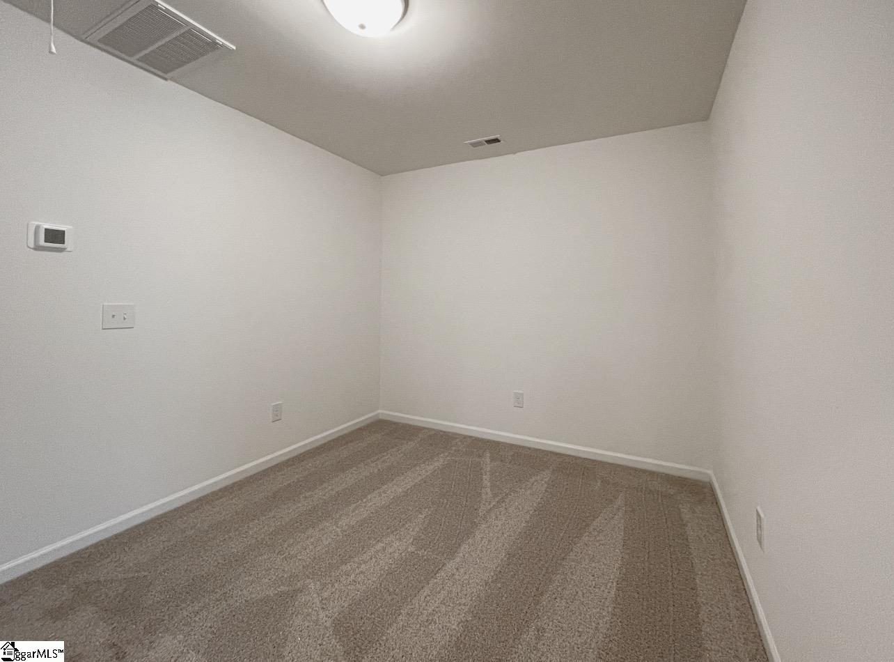206 Spartina Court Spartanburg, SC 29307