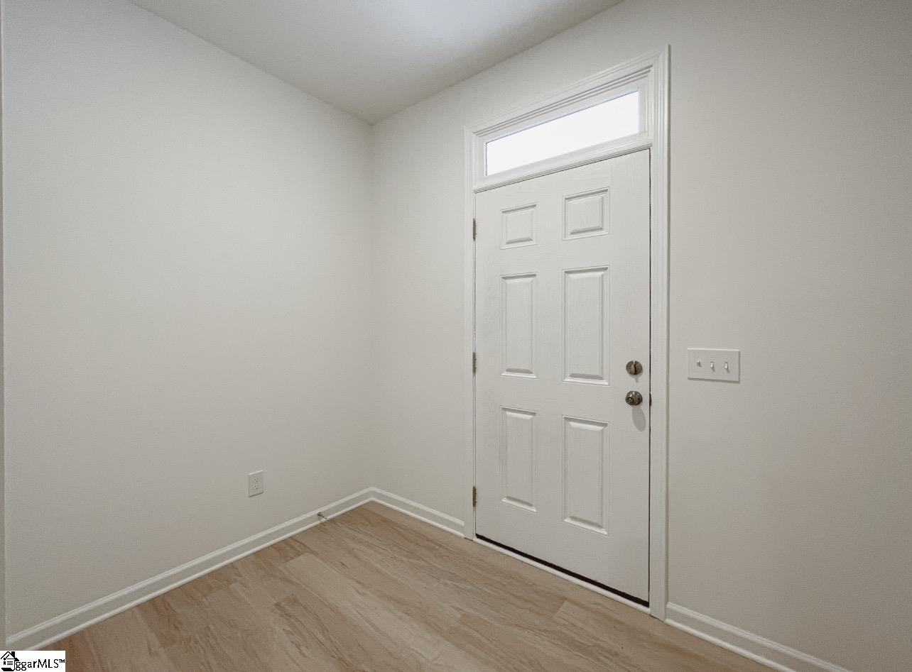 206 Spartina Court Spartanburg, SC 29307