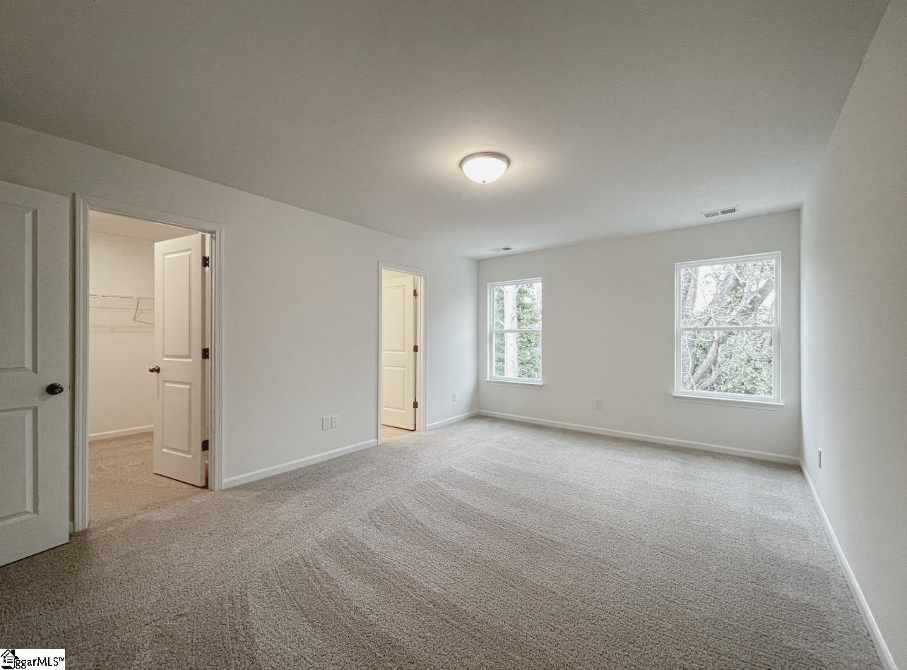 206 Spartina Court Spartanburg, SC 29307