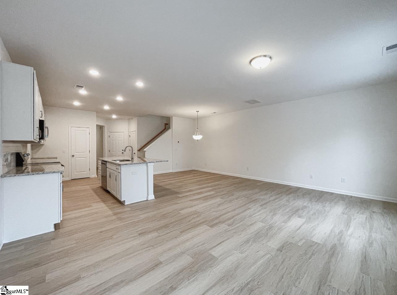 206 Spartina Court Spartanburg, SC 29307